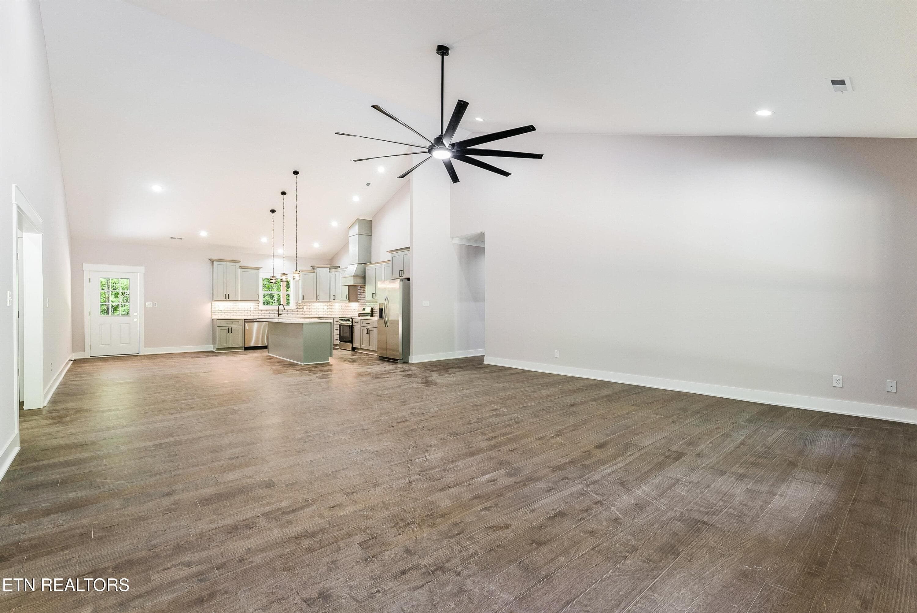 08-1038SLinden-8 - 1038 N Linden Drive, Alcoa, TN 37701, Alcoa