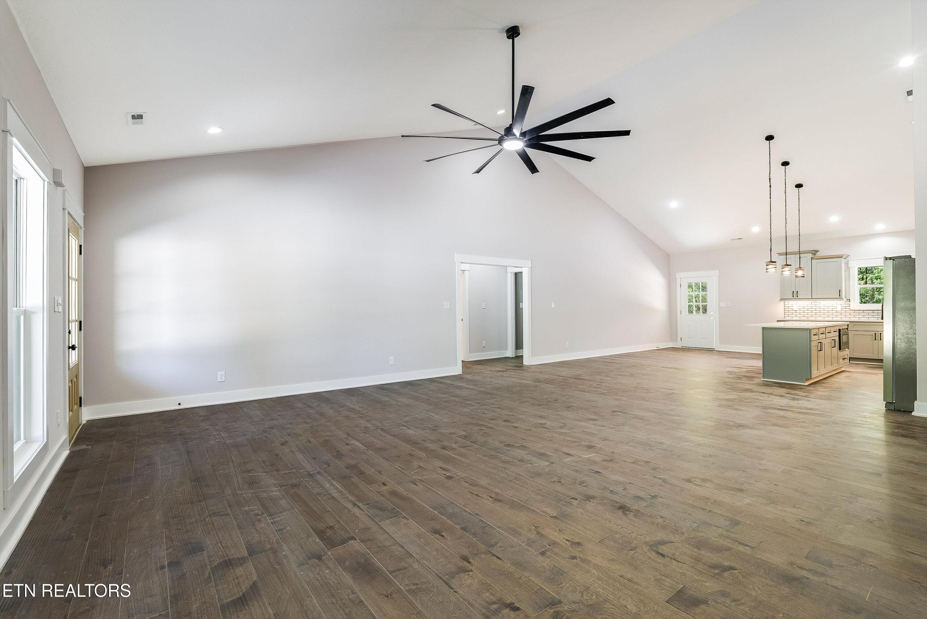 09-1038SLinden-9 - 1038 N Linden Drive, Alcoa, TN 37701, Alcoa