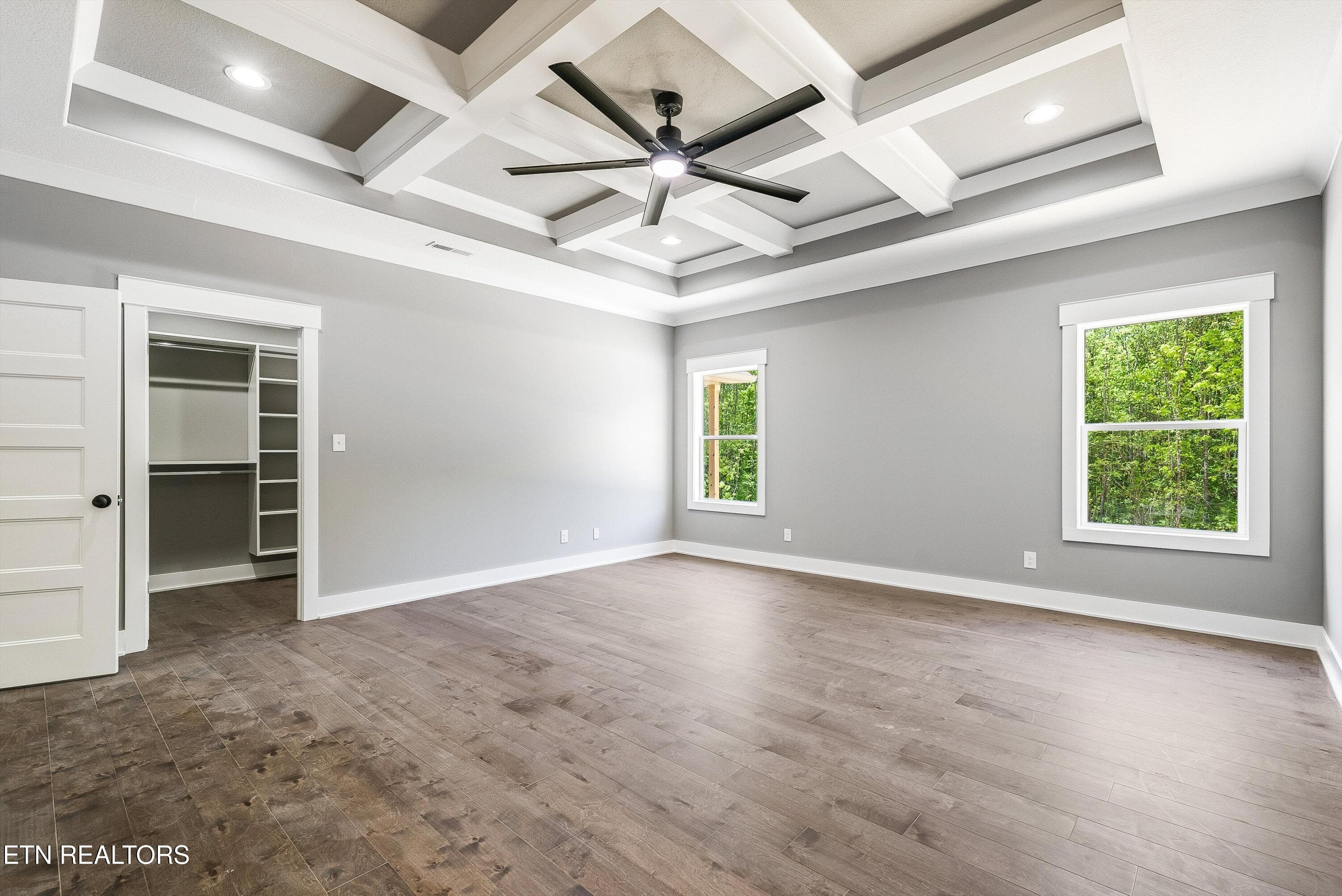 20-1038SLinden-20 - 1038 N Linden Drive, Alcoa, TN 37701, Alcoa