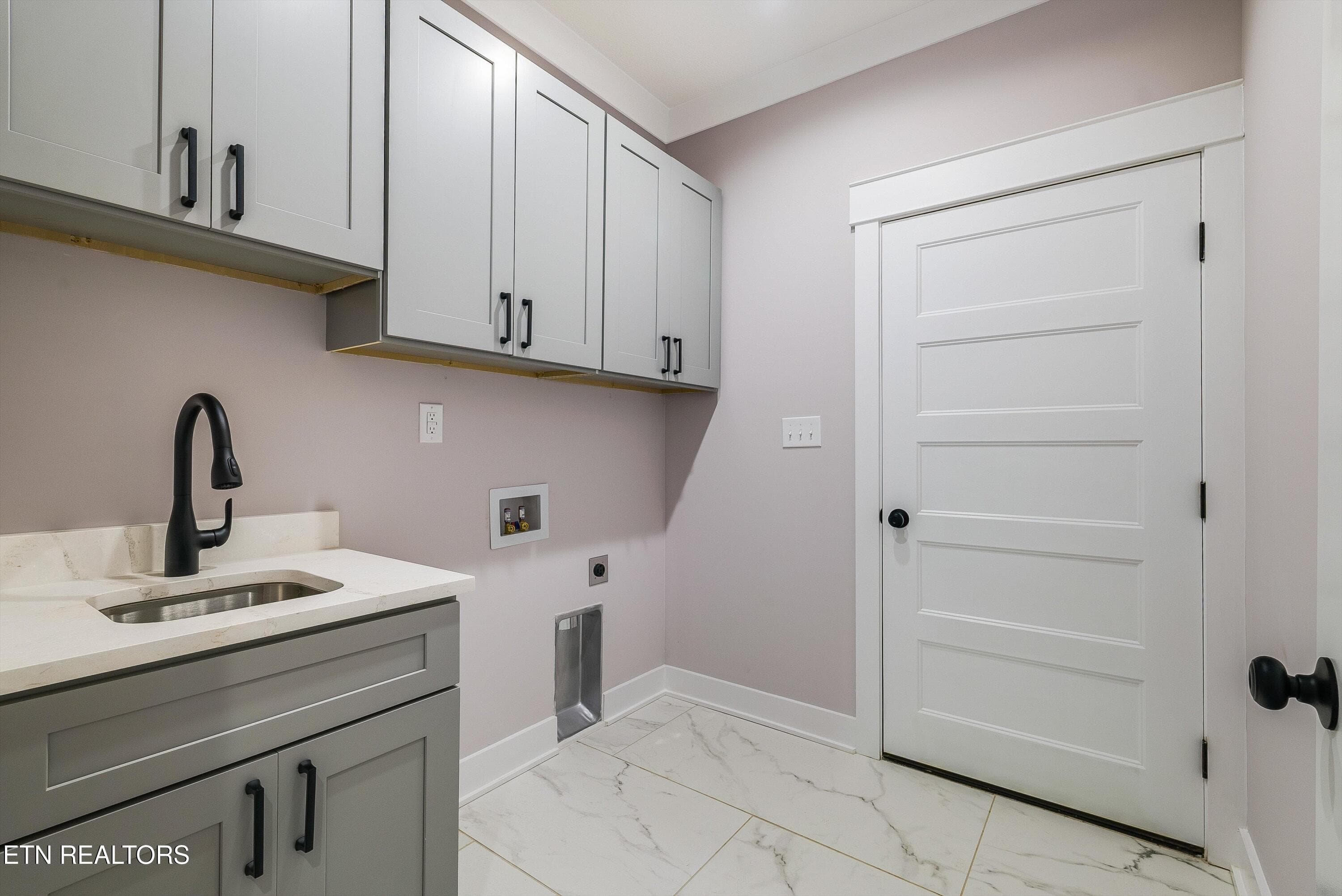 34-1038SLinden-34 - 1038 N Linden Drive, Alcoa, TN 37701, Alcoa