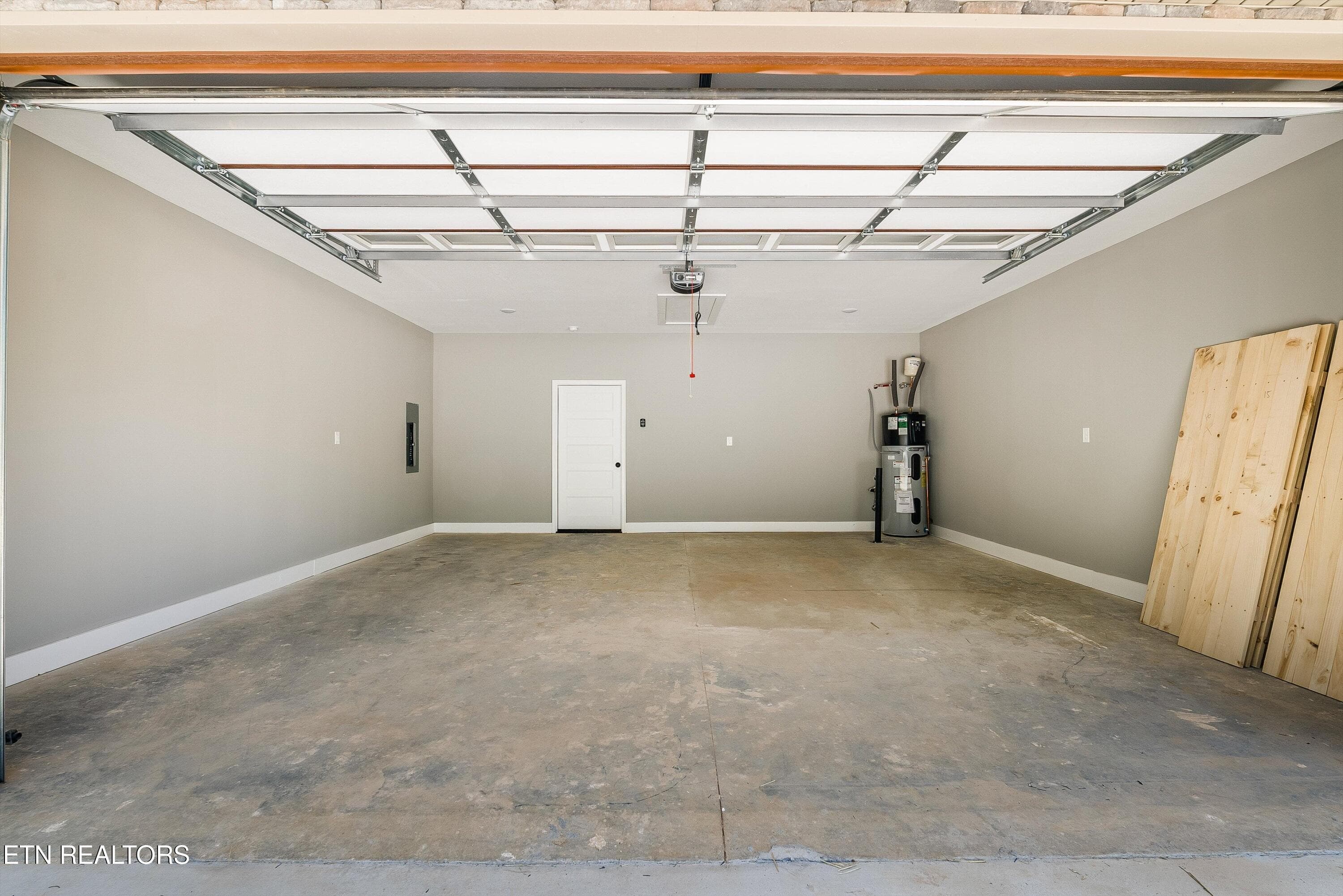 35-1038SLinden-35 - 1038 N Linden Drive, Alcoa, TN 37701, Alcoa