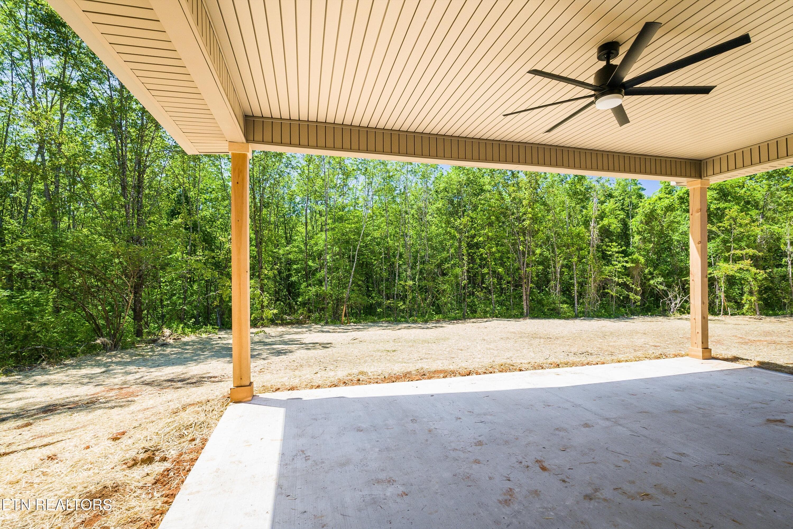 36-1038SLinden-36 - 1038 N Linden Drive, Alcoa, TN 37701, Alcoa