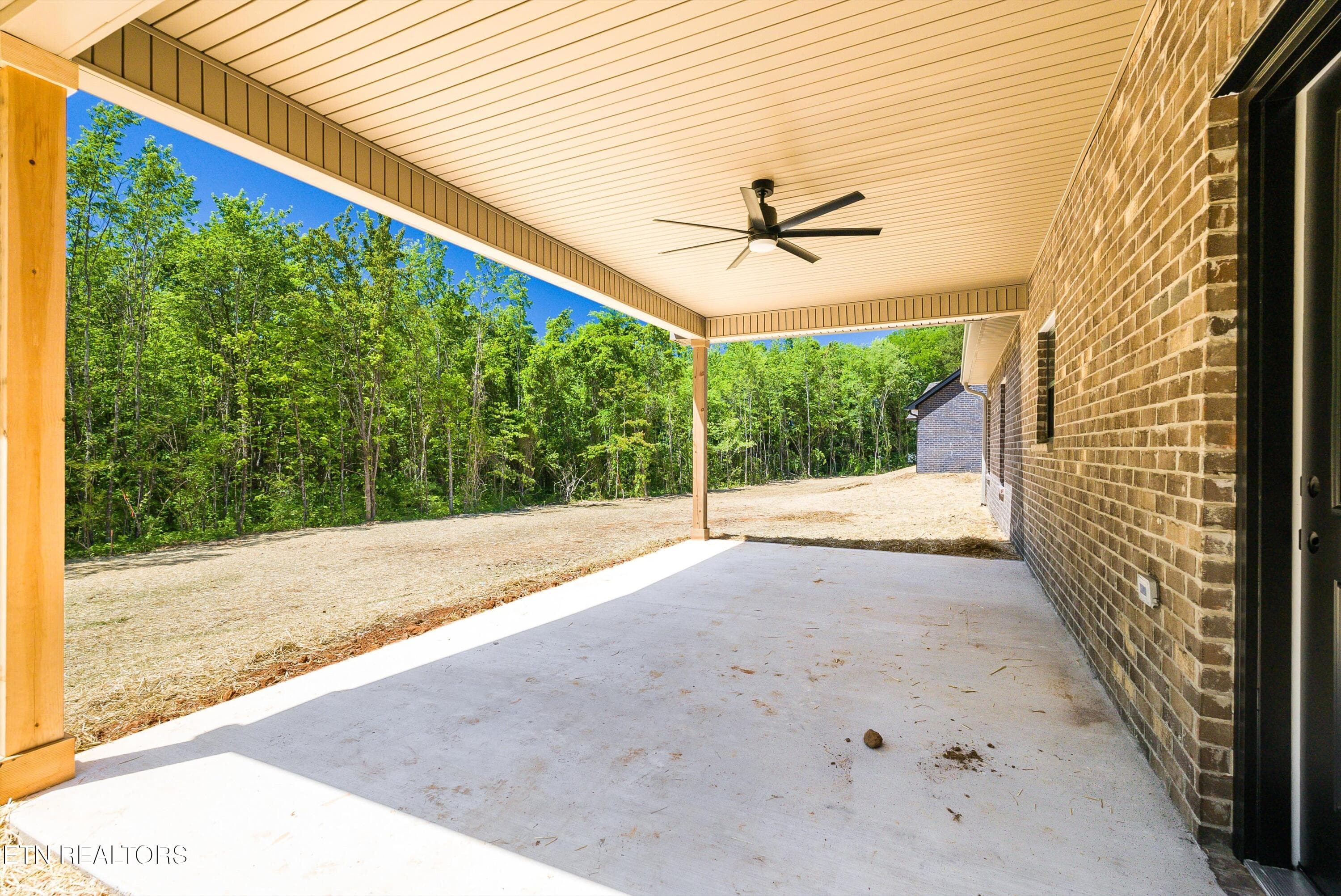 37-1038SLinden-37 - 1038 N Linden Drive, Alcoa, TN 37701, Alcoa