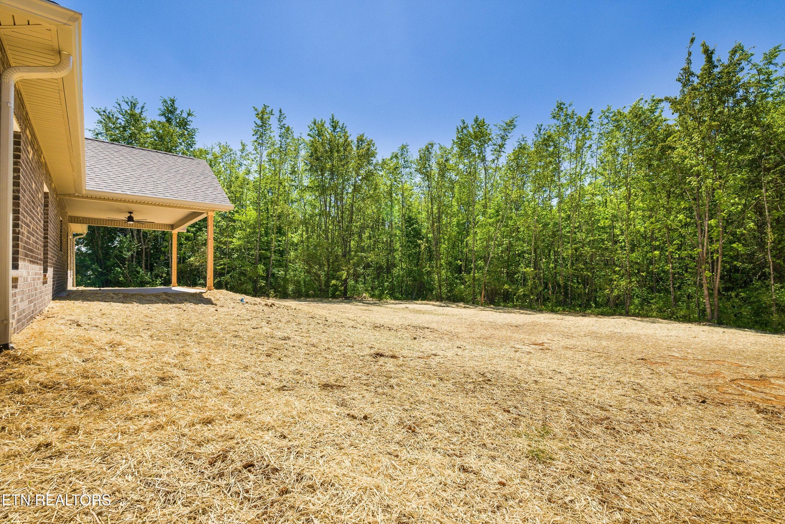 39-1038SLinden-39 - 1038 N Linden Drive, Alcoa, TN 37701, Alcoa