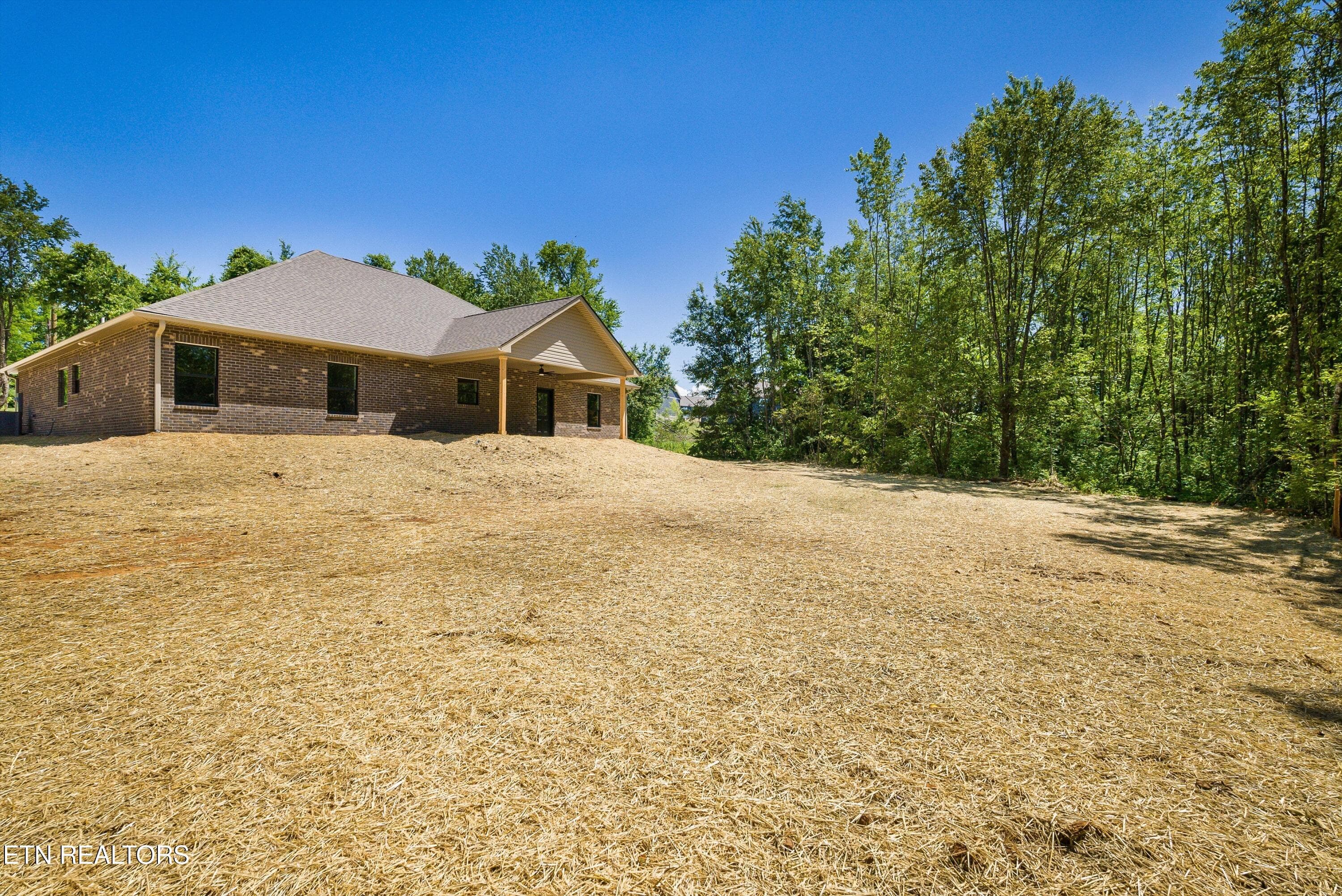 40-1038SLinden-40 - 1038 N Linden Drive, Alcoa, TN 37701, Alcoa