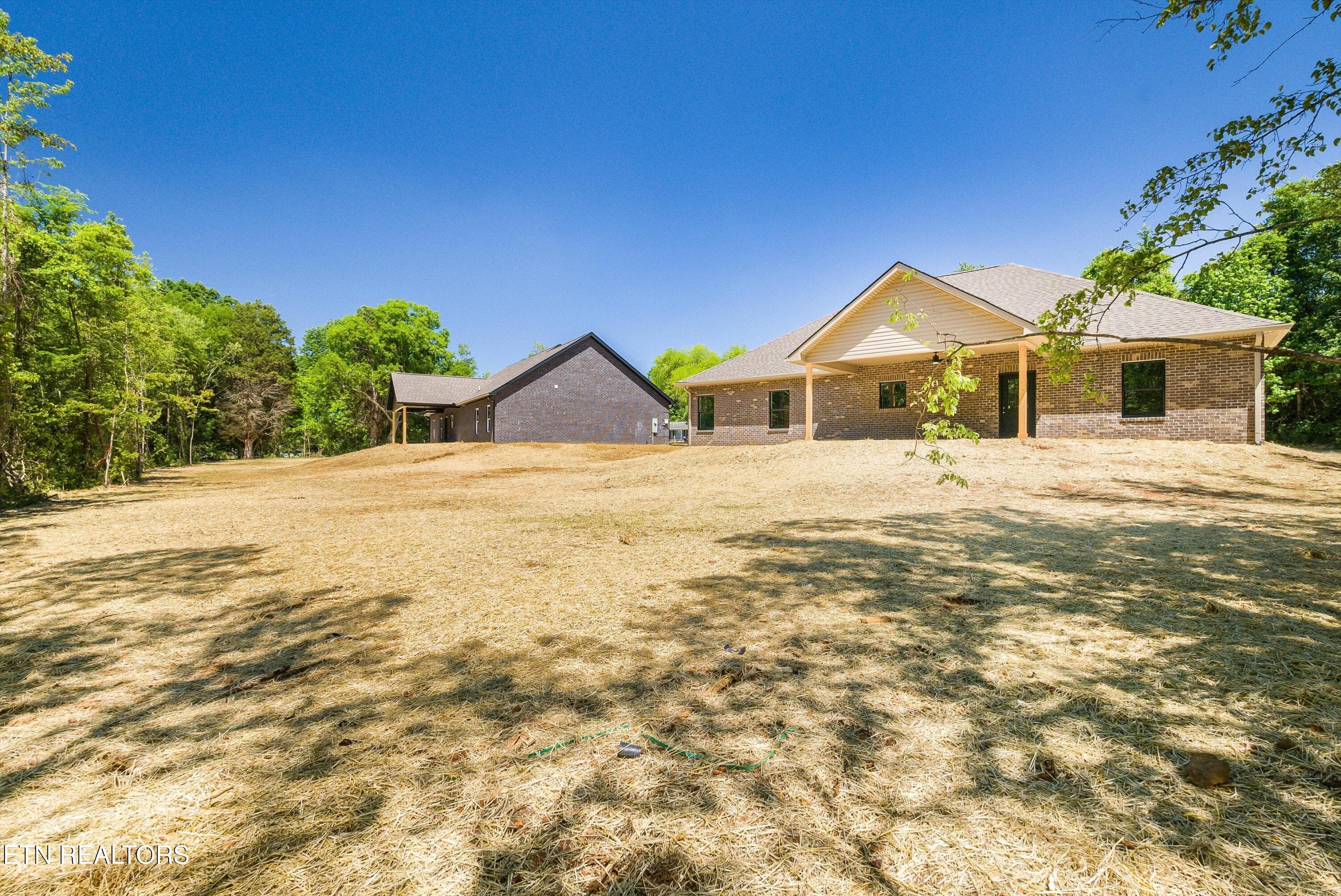 41-1038SLinden-41 - 1038 N Linden Drive, Alcoa, TN 37701, Alcoa
