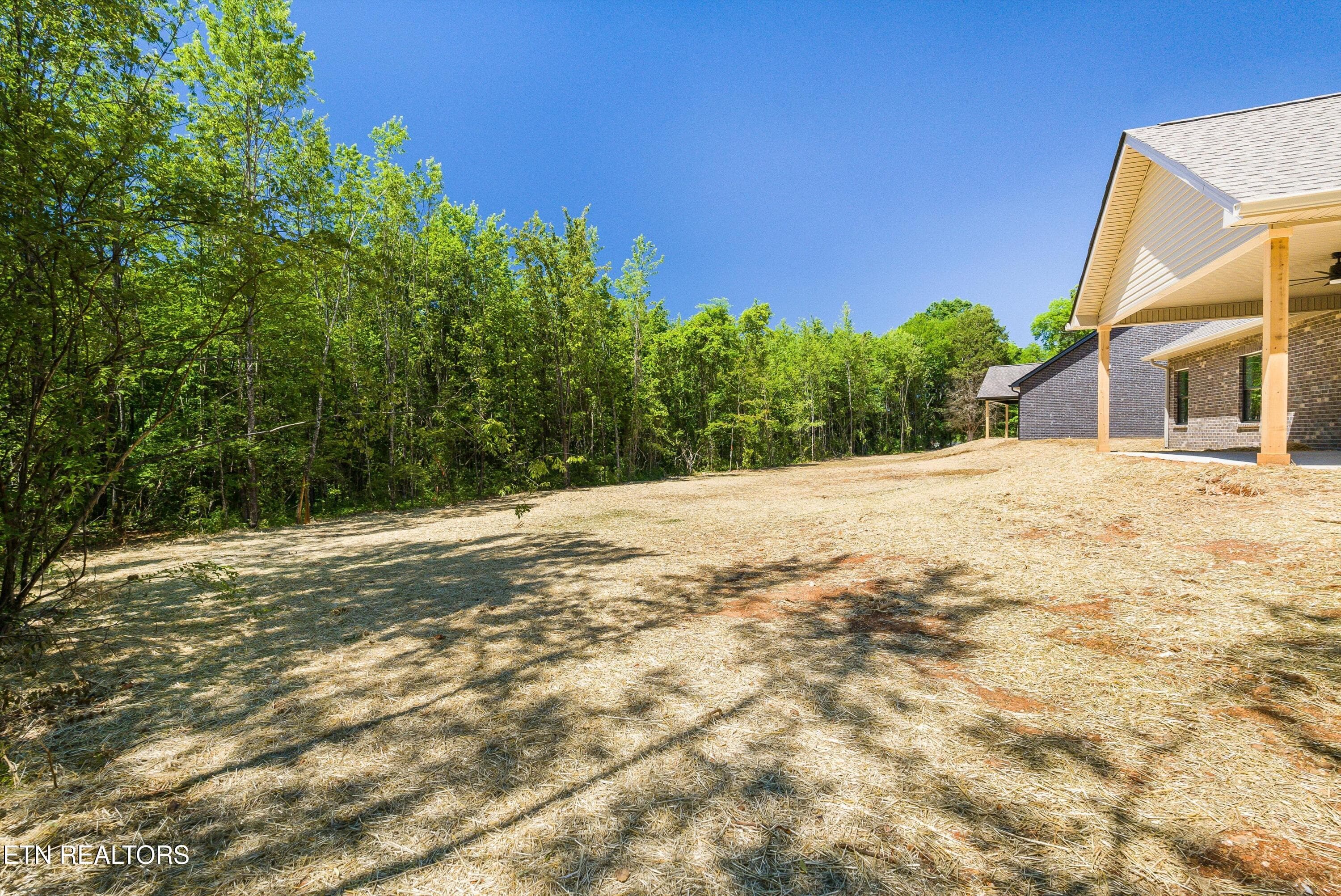 42-1038SLinden-42 - 1038 N Linden Drive, Alcoa, TN 37701, Alcoa