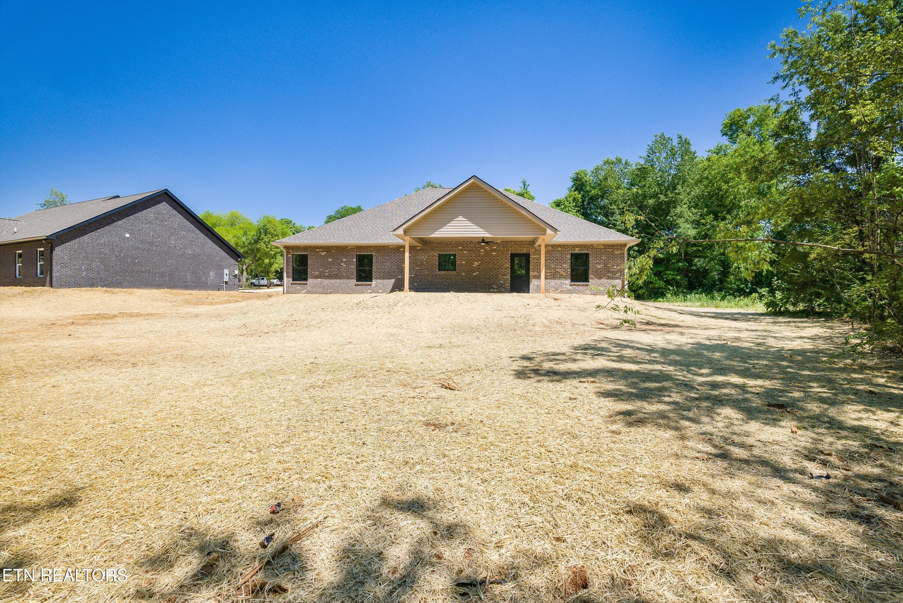43-1038SLinden-43 - 1038 N Linden Drive, Alcoa, TN 37701, Alcoa