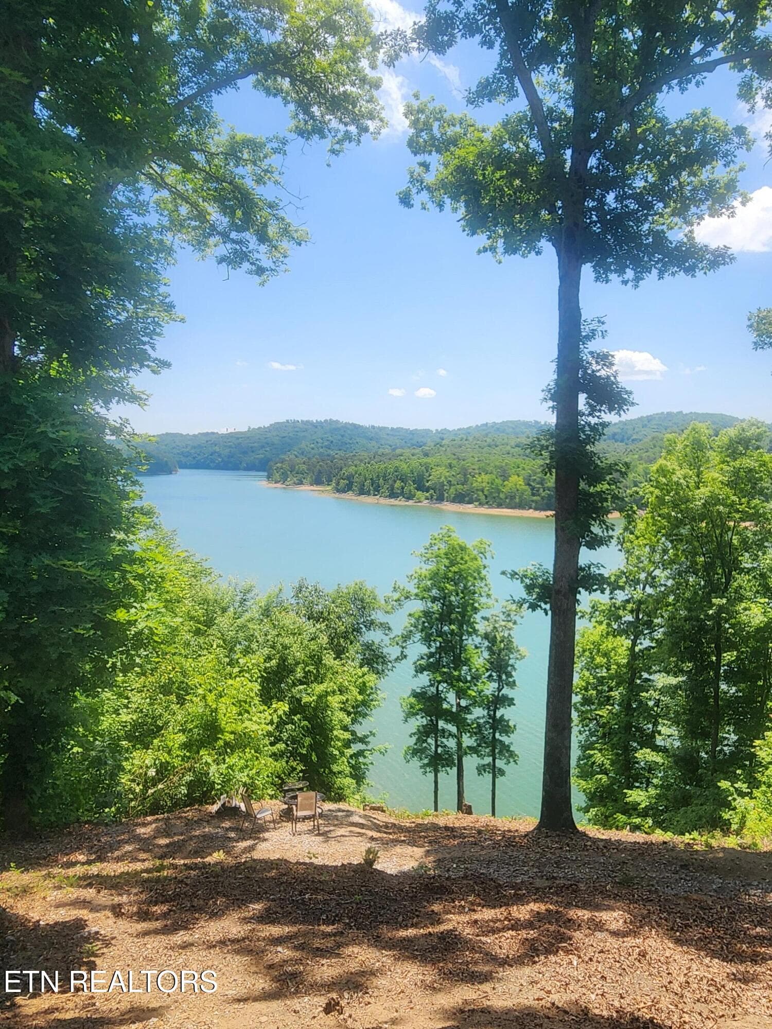 hentnick 2 - 155 Island Rd, New Tazewell, TN 37825