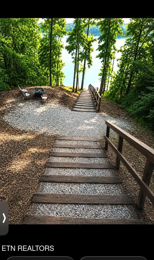 hentnick 4 - 155 Island Rd, New Tazewell, TN 37825