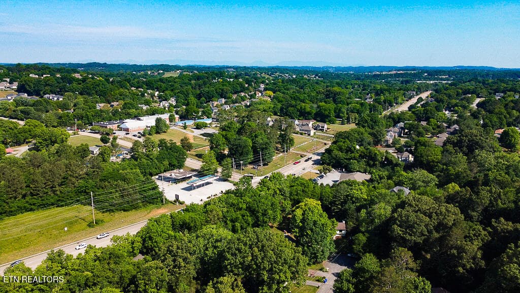 3 - 1721 Grenada Blvd, Knoxville, TN 37922, Knoxville