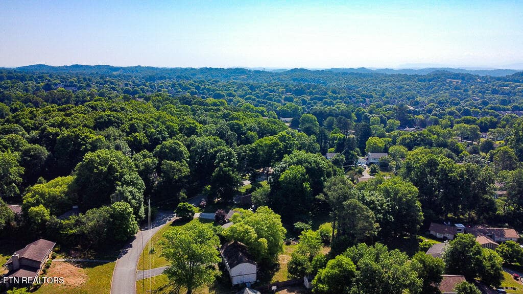 16 - 1721 Grenada Blvd, Knoxville, TN 37922, Knoxville