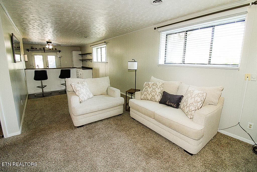 ZB - 1721 Grenada Blvd, Knoxville, TN 37922, Knoxville