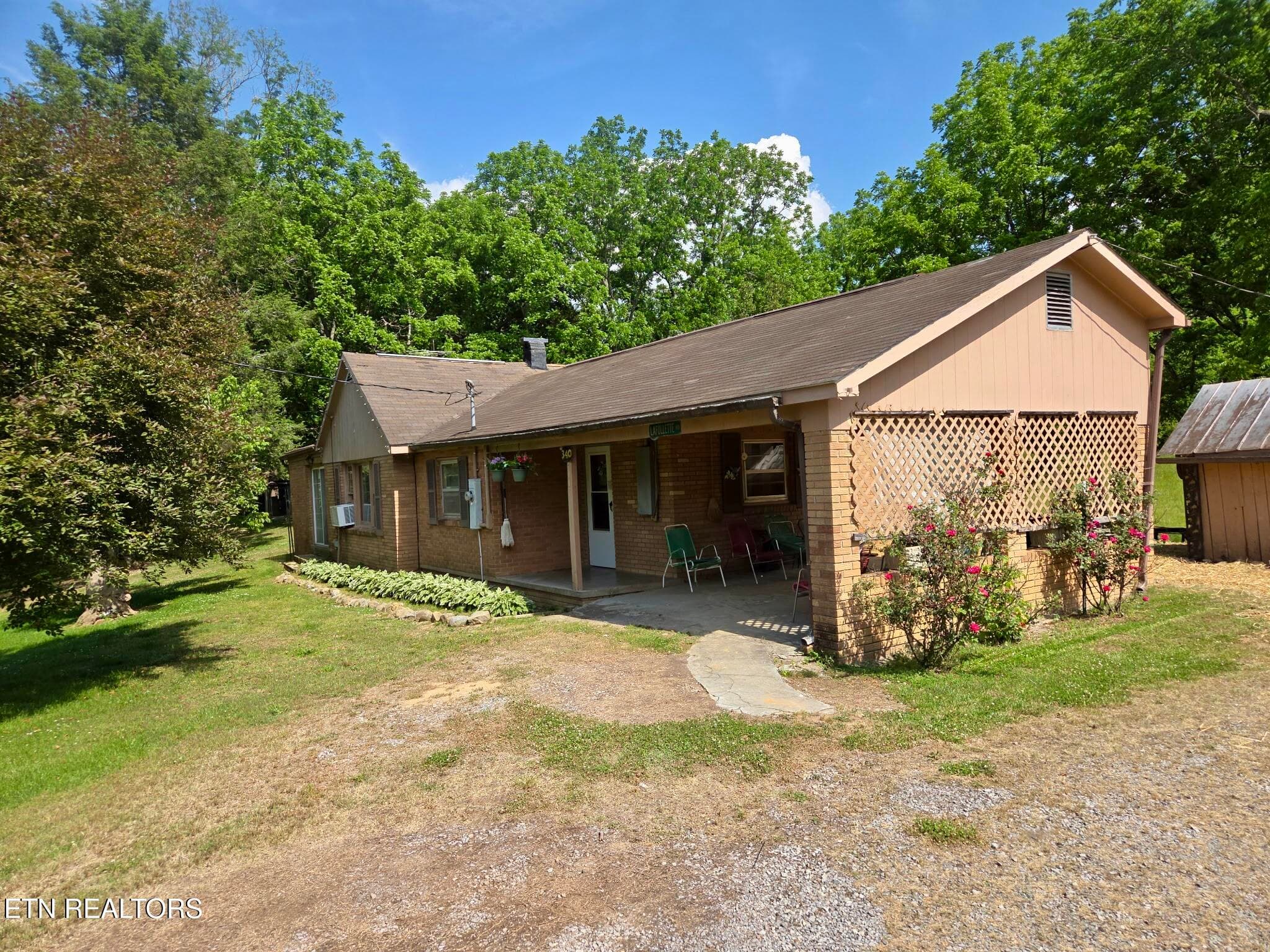 20260520_161632 - 340 Faithful Rd, Parrottsville, TN 37843