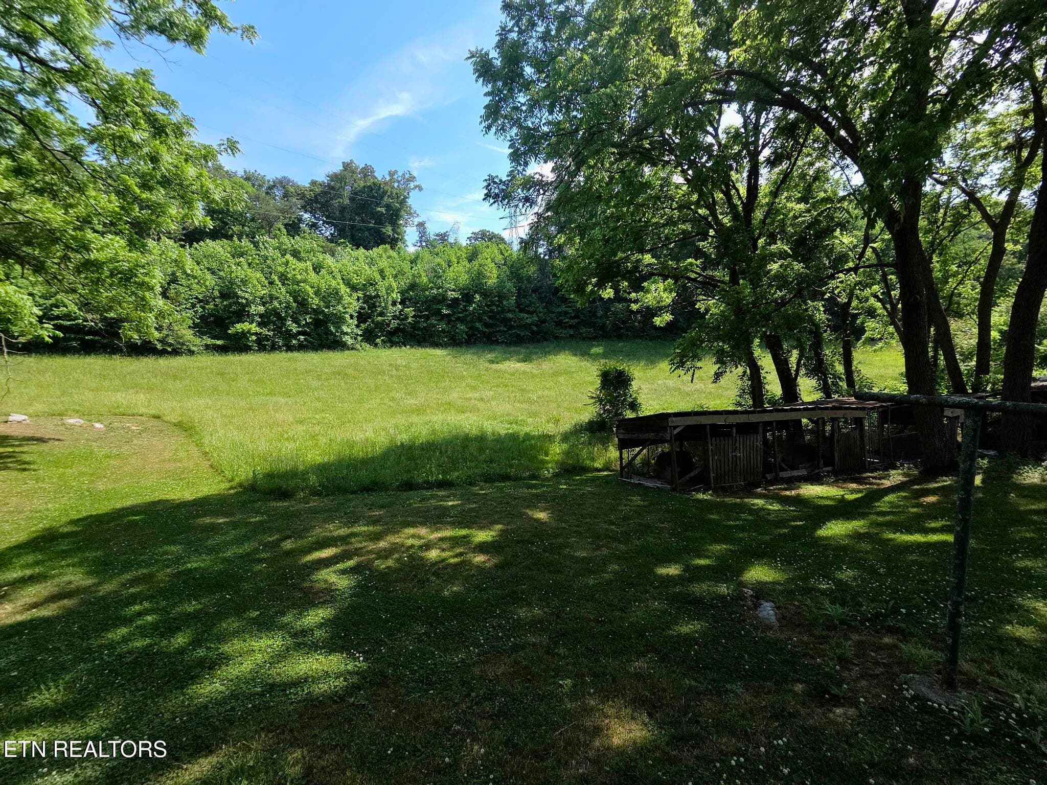 20260520_161740 - 340 Faithful Rd, Parrottsville, TN 37843
