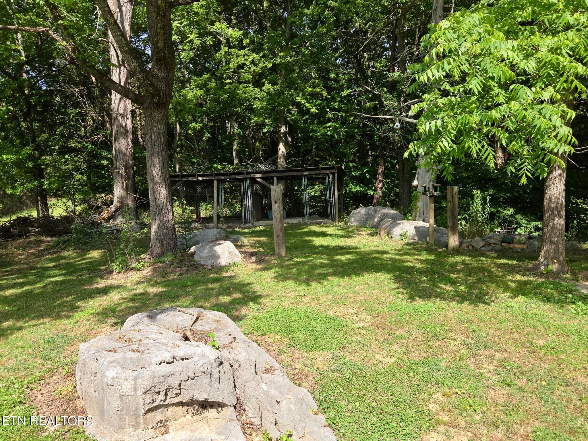 20260520_161821 - 340 Faithful Rd, Parrottsville, TN 37843