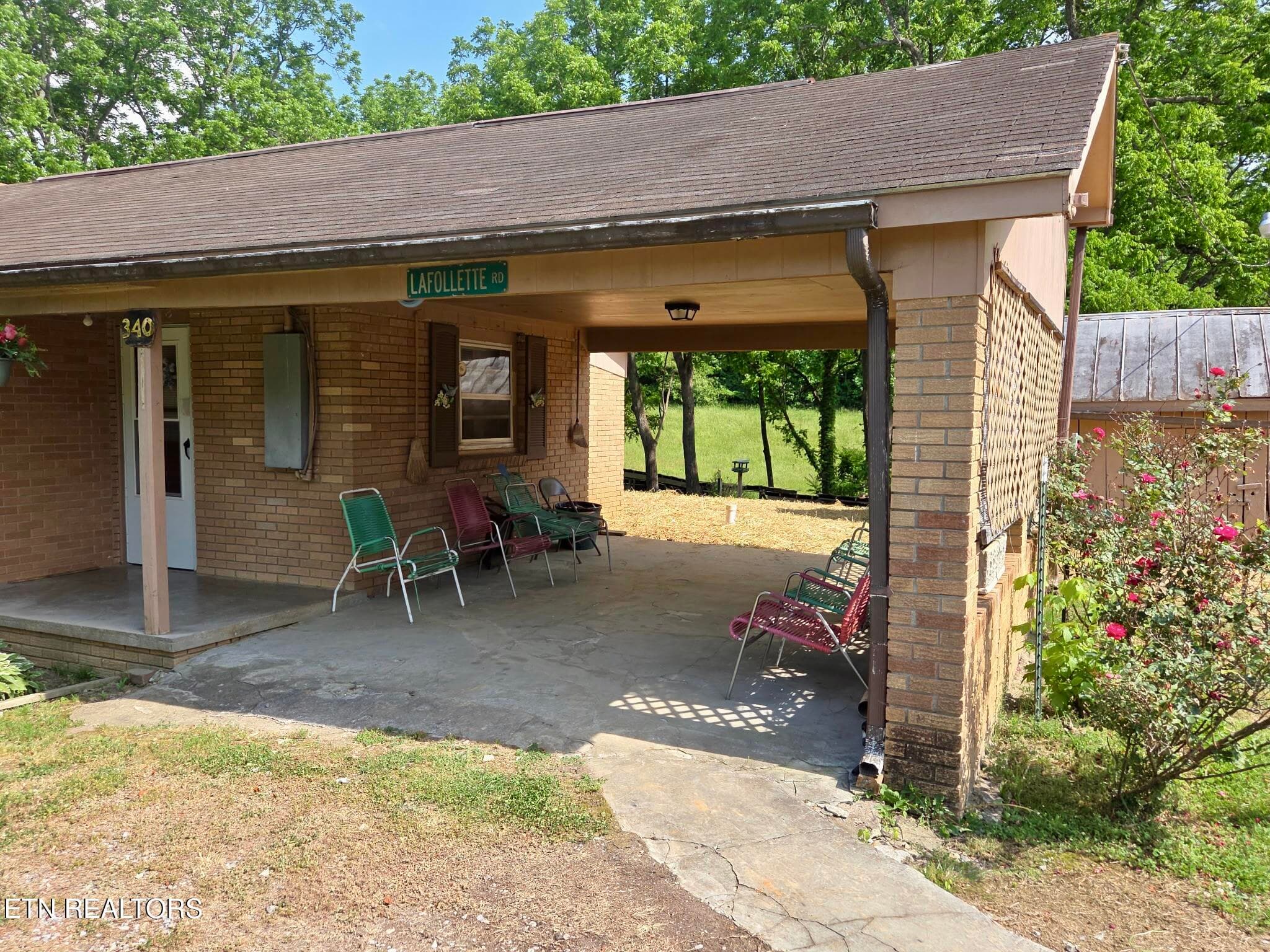 20260520_161951 - 340 Faithful Rd, Parrottsville, TN 37843