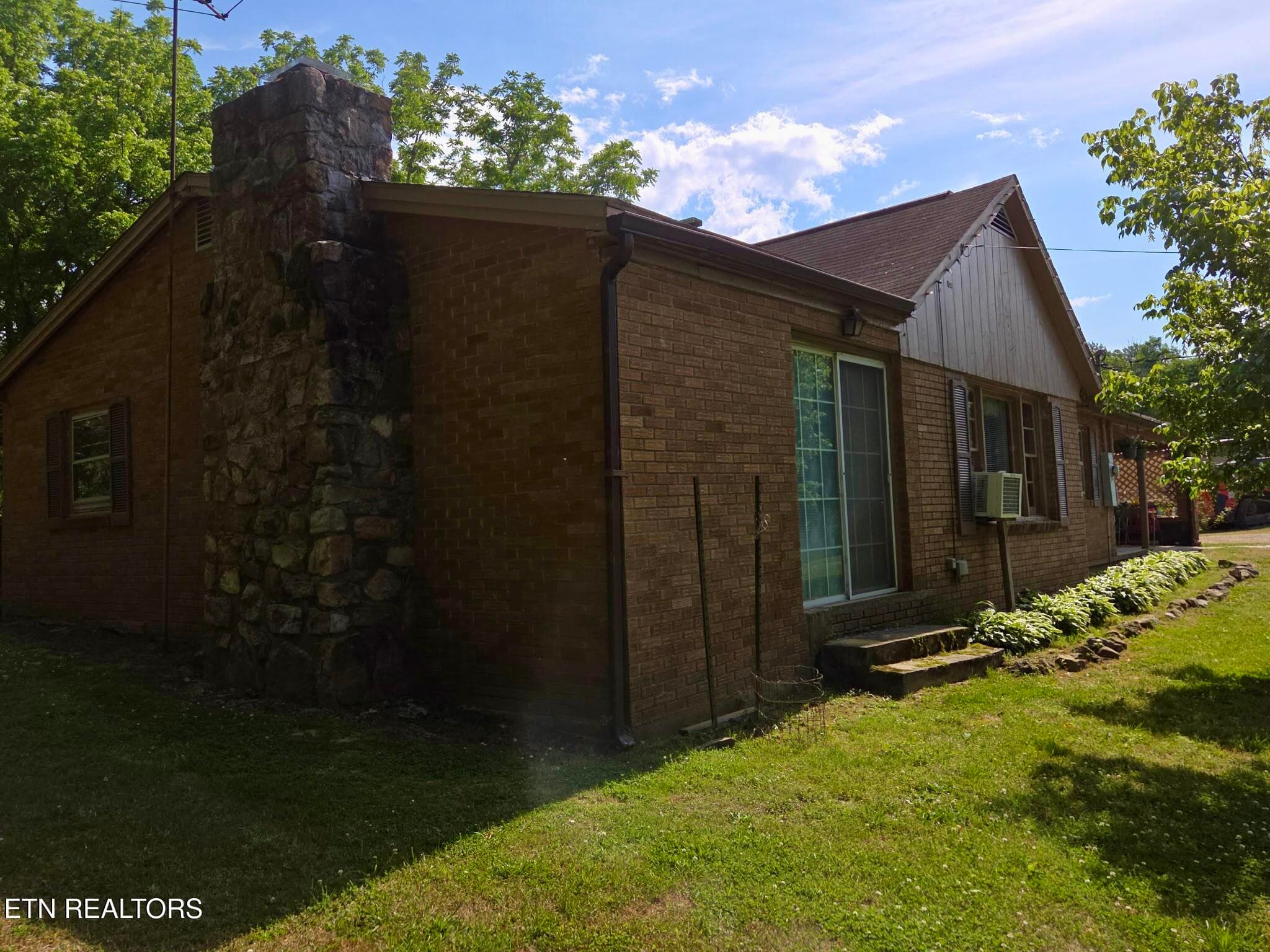 20260520_161909 - 340 Faithful Rd, Parrottsville, TN 37843