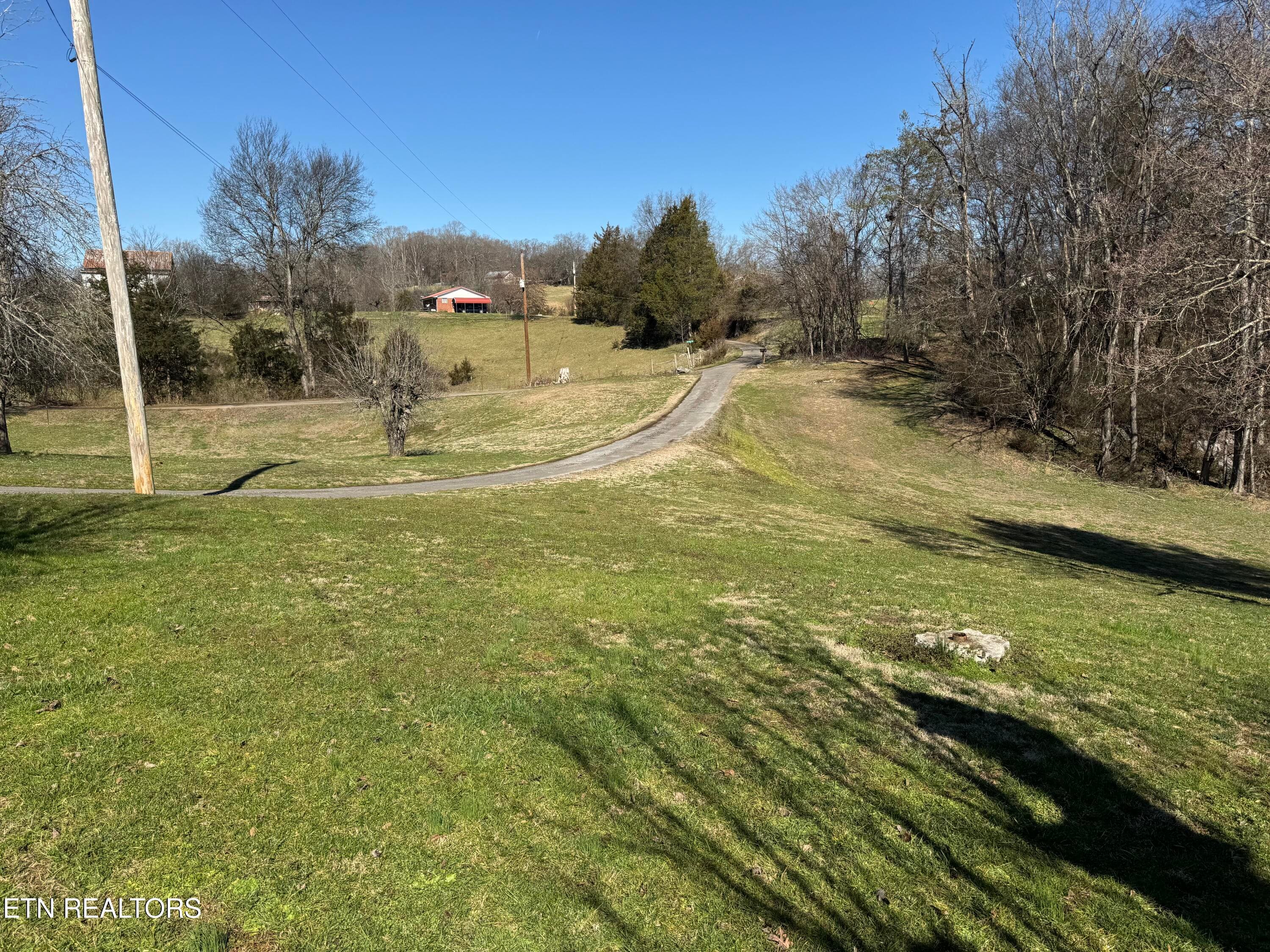 IMG_1676 - 340 Faithful Rd, Parrottsville, TN 37843
