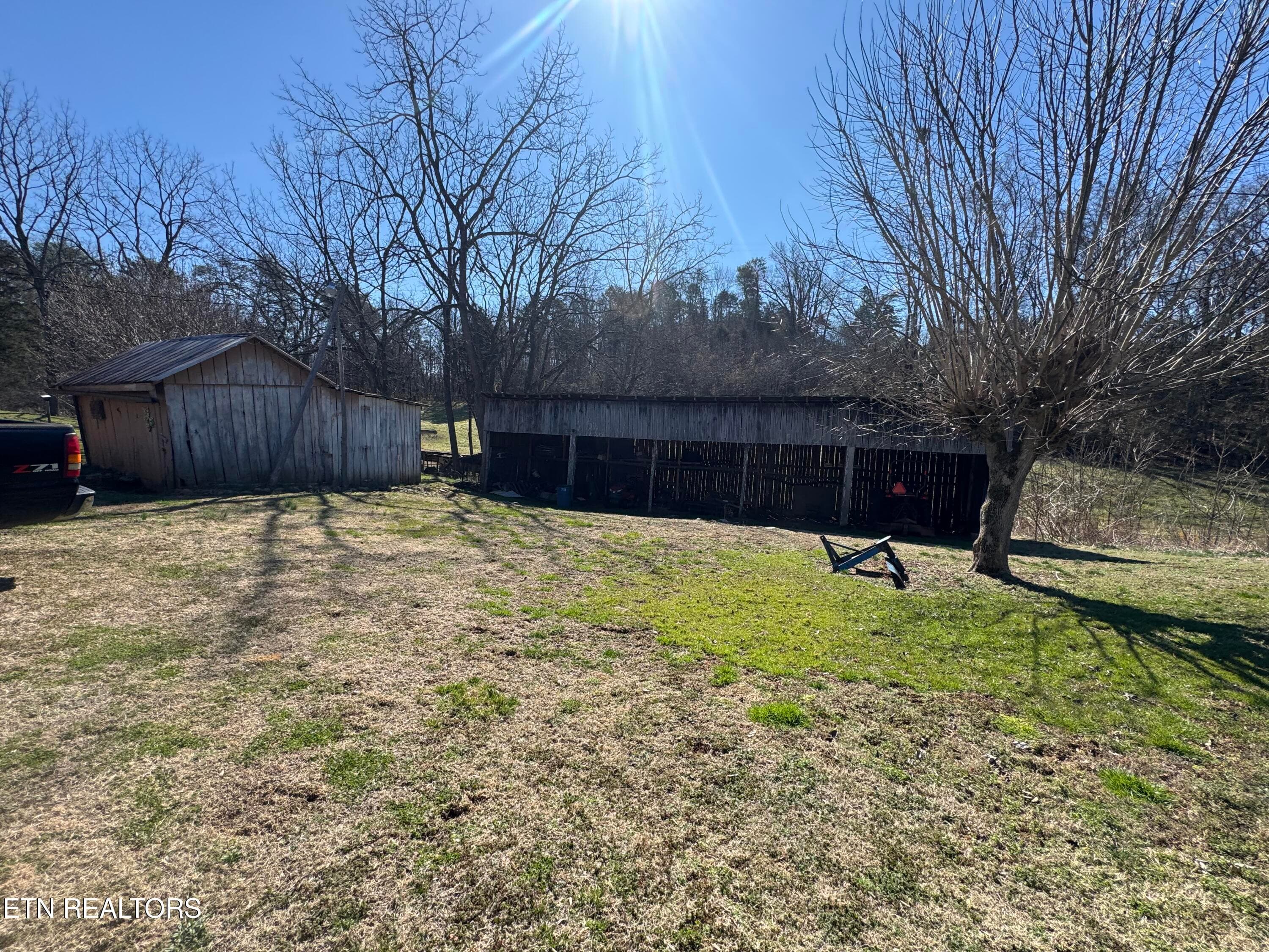 IMG_1646 - 340 Faithful Rd, Parrottsville, TN 37843
