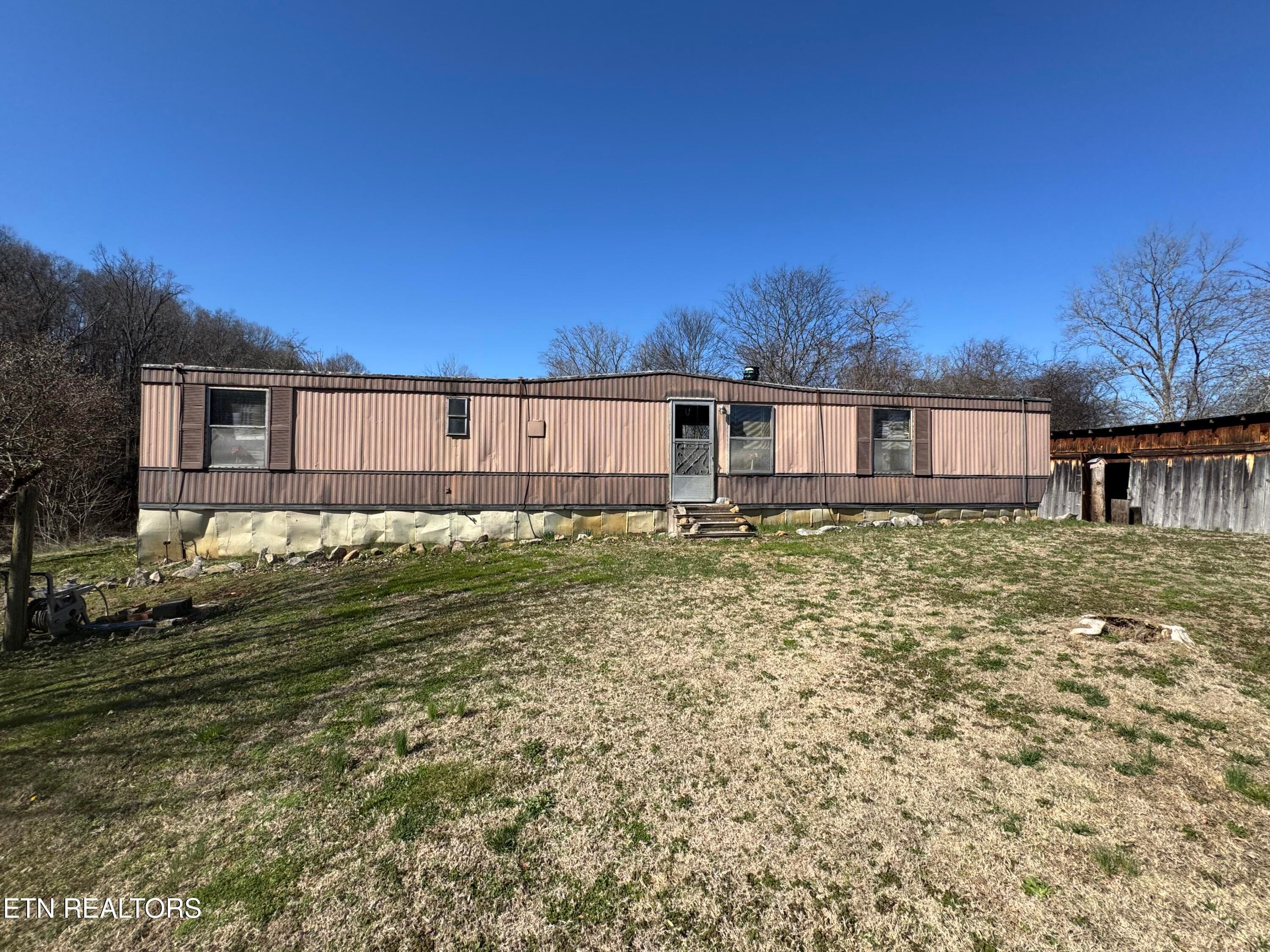 IMG_1647 - 340 Faithful Rd, Parrottsville, TN 37843