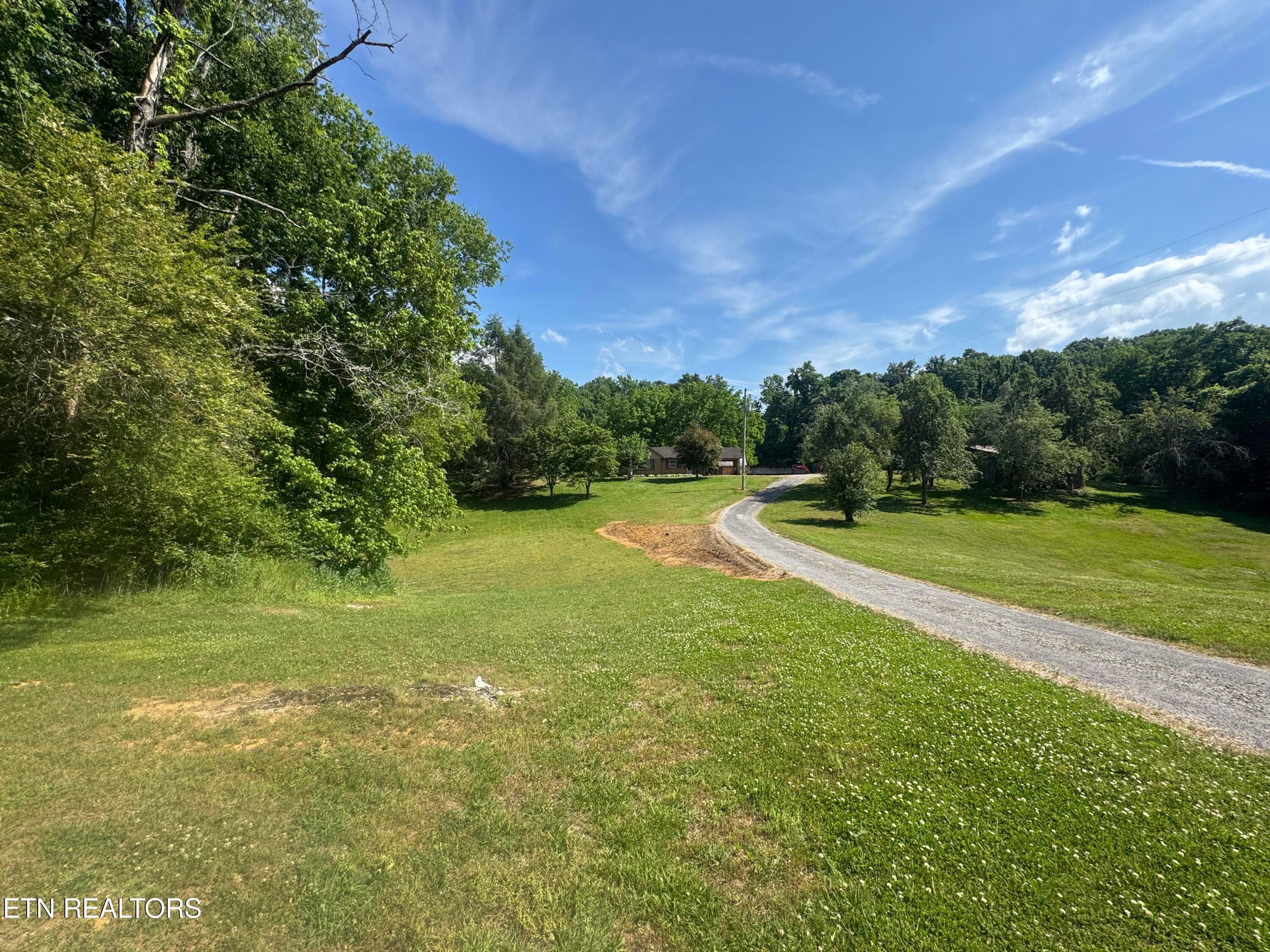 IMG_9063 - 340 Faithful Rd, Parrottsville, TN 37843