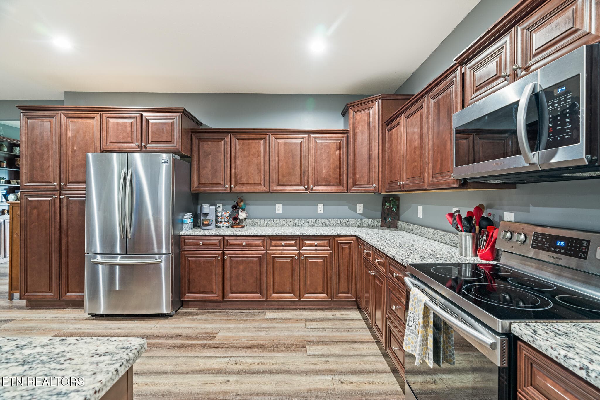 untitled-10 - 1330 Jim Fain Rd, Sevierville, TN 37876