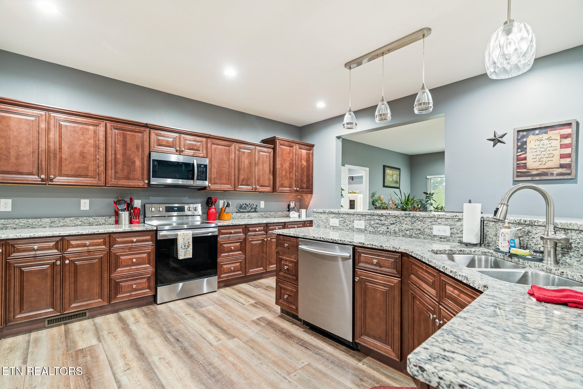 untitled-12 - 1330 Jim Fain Rd, Sevierville, TN 37876