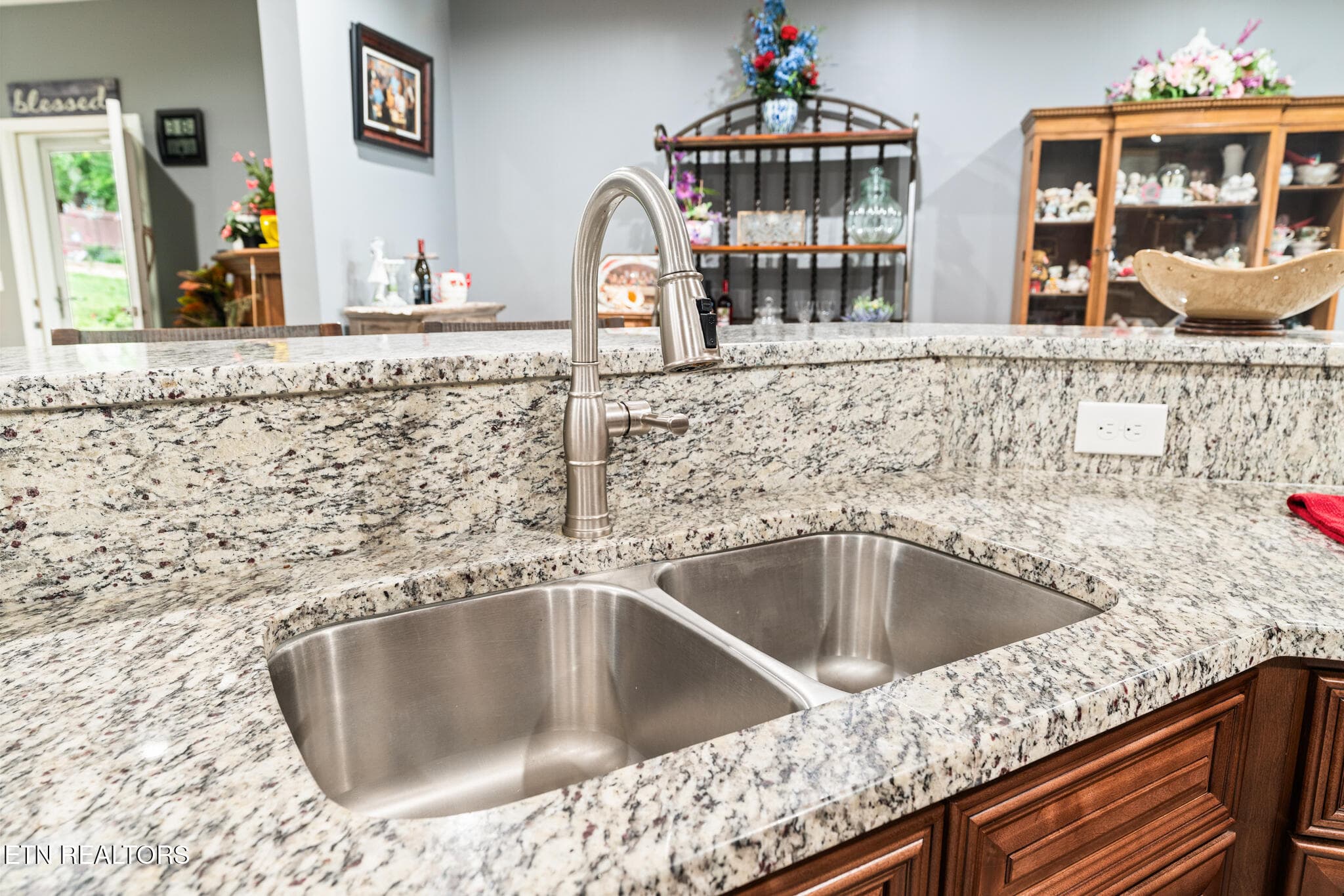 untitled-13 - 1330 Jim Fain Rd, Sevierville, TN 37876