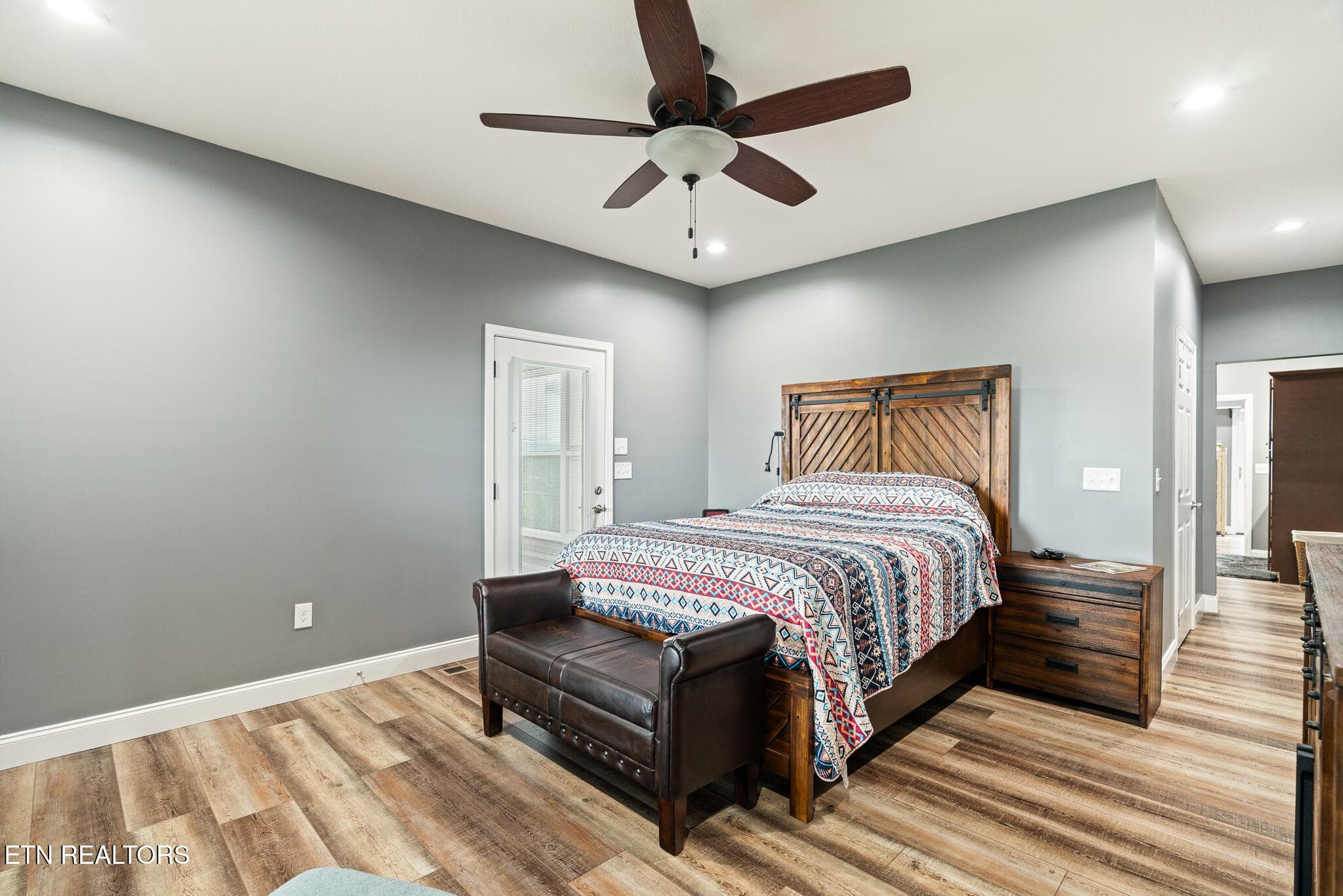 untitled-17 - 1330 Jim Fain Rd, Sevierville, TN 37876