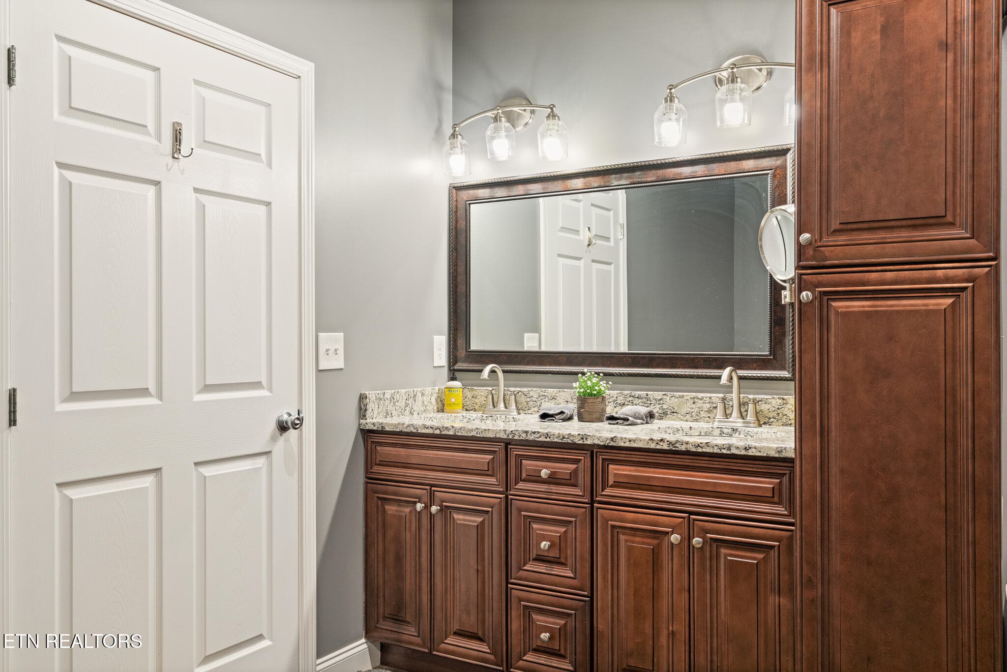 untitled-19 - 1330 Jim Fain Rd, Sevierville, TN 37876