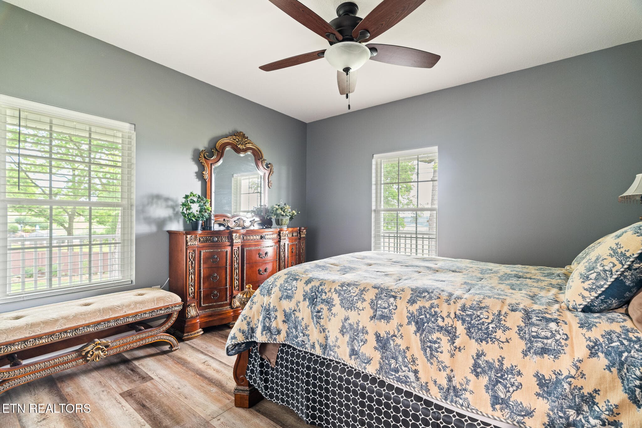 untitled-24 - 1330 Jim Fain Rd, Sevierville, TN 37876