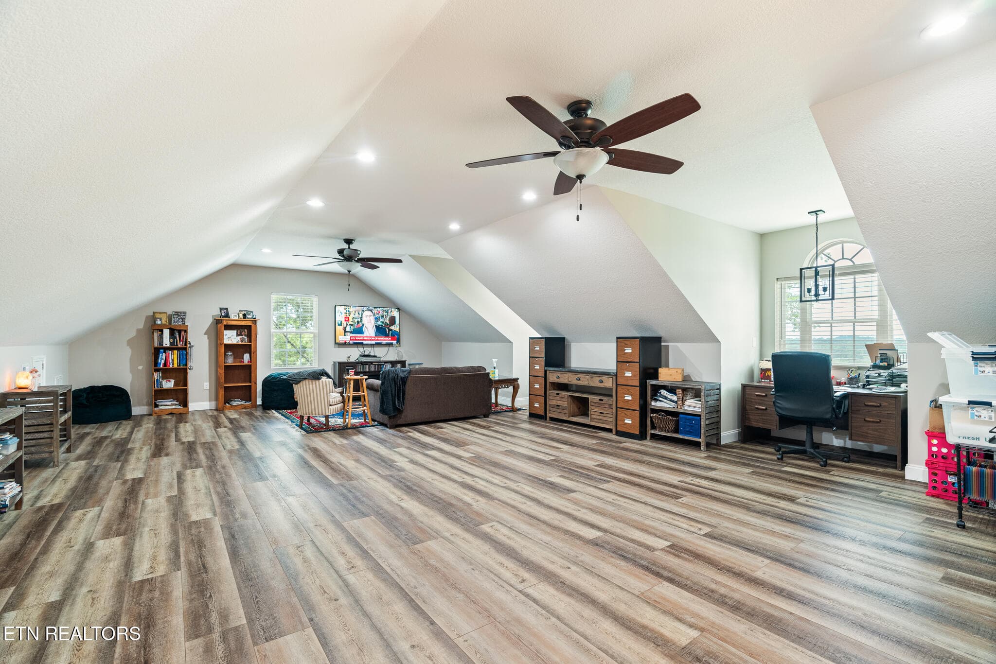 untitled-29 - 1330 Jim Fain Rd, Sevierville, TN 37876