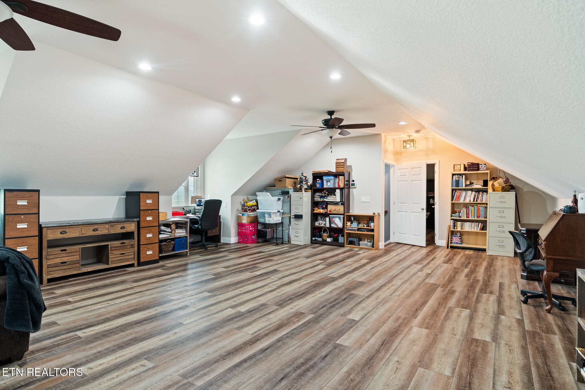 untitled-31 - 1330 Jim Fain Rd, Sevierville, TN 37876