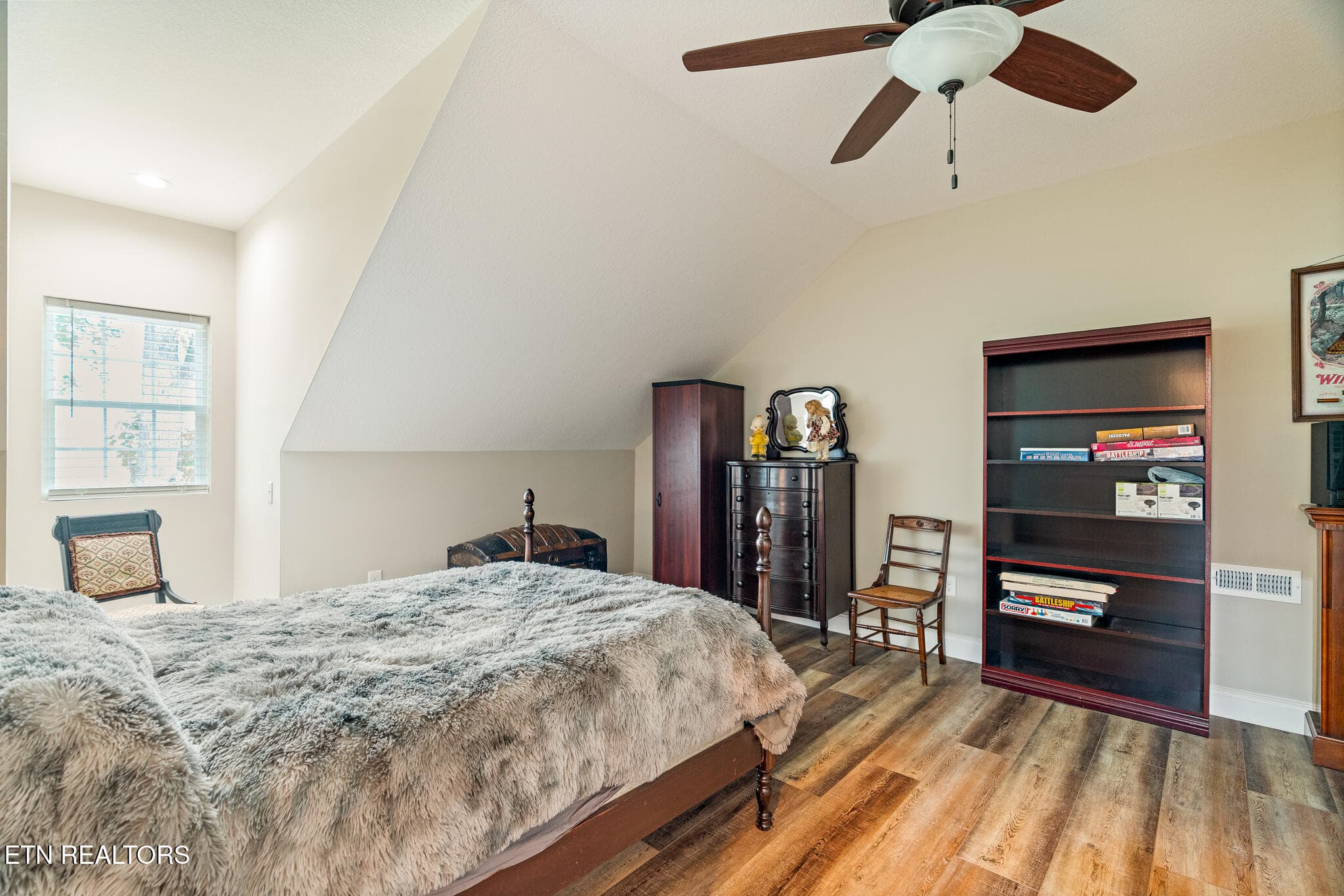 untitled-32 - 1330 Jim Fain Rd, Sevierville, TN 37876