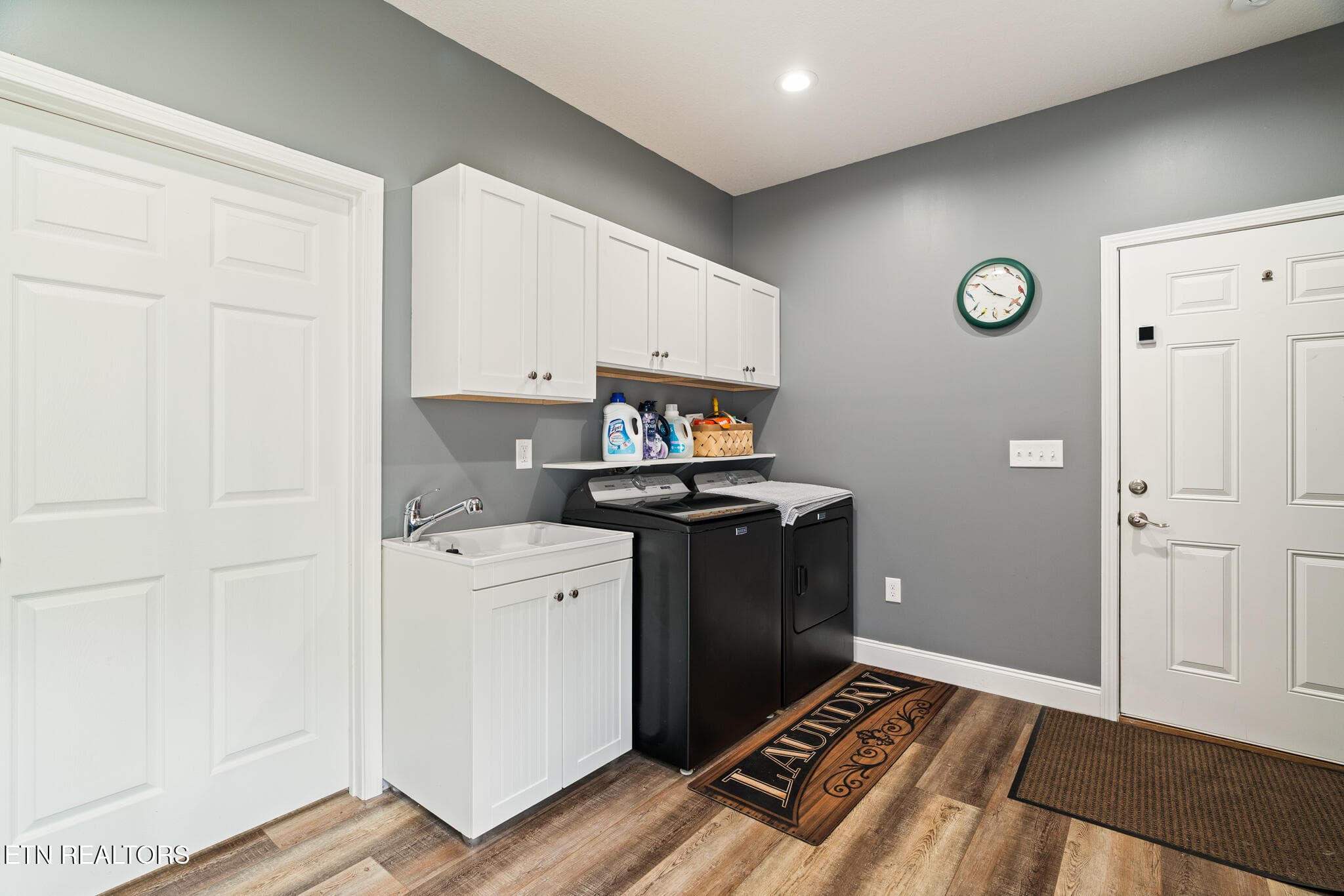 untitled-34 - 1330 Jim Fain Rd, Sevierville, TN 37876