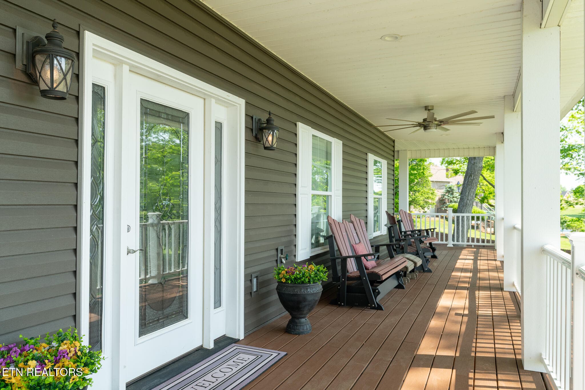 untitled-6 - 1330 Jim Fain Rd, Sevierville, TN 37876