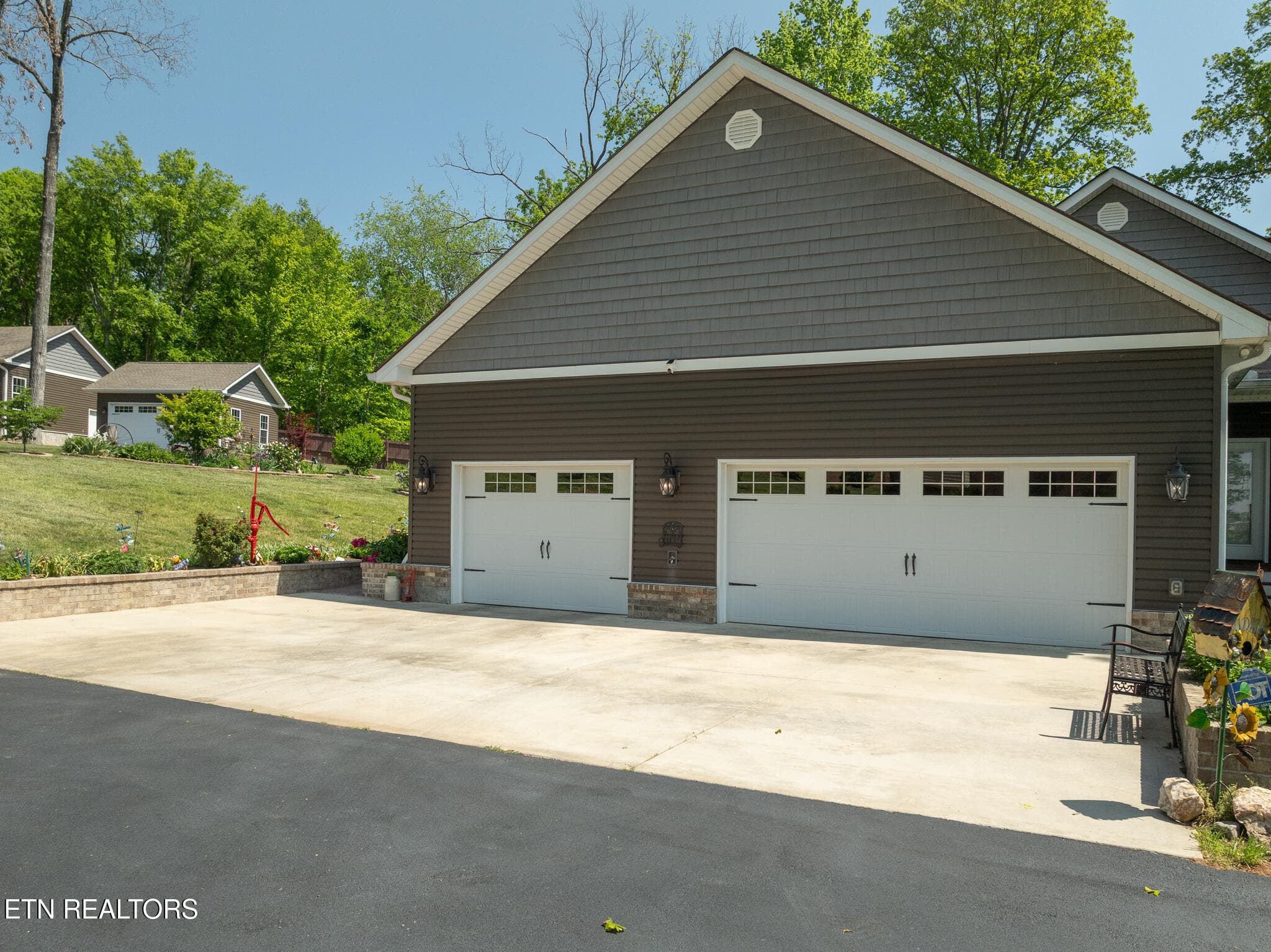untitled-38 - Copy - 1330 Jim Fain Rd, Sevierville, TN 37876