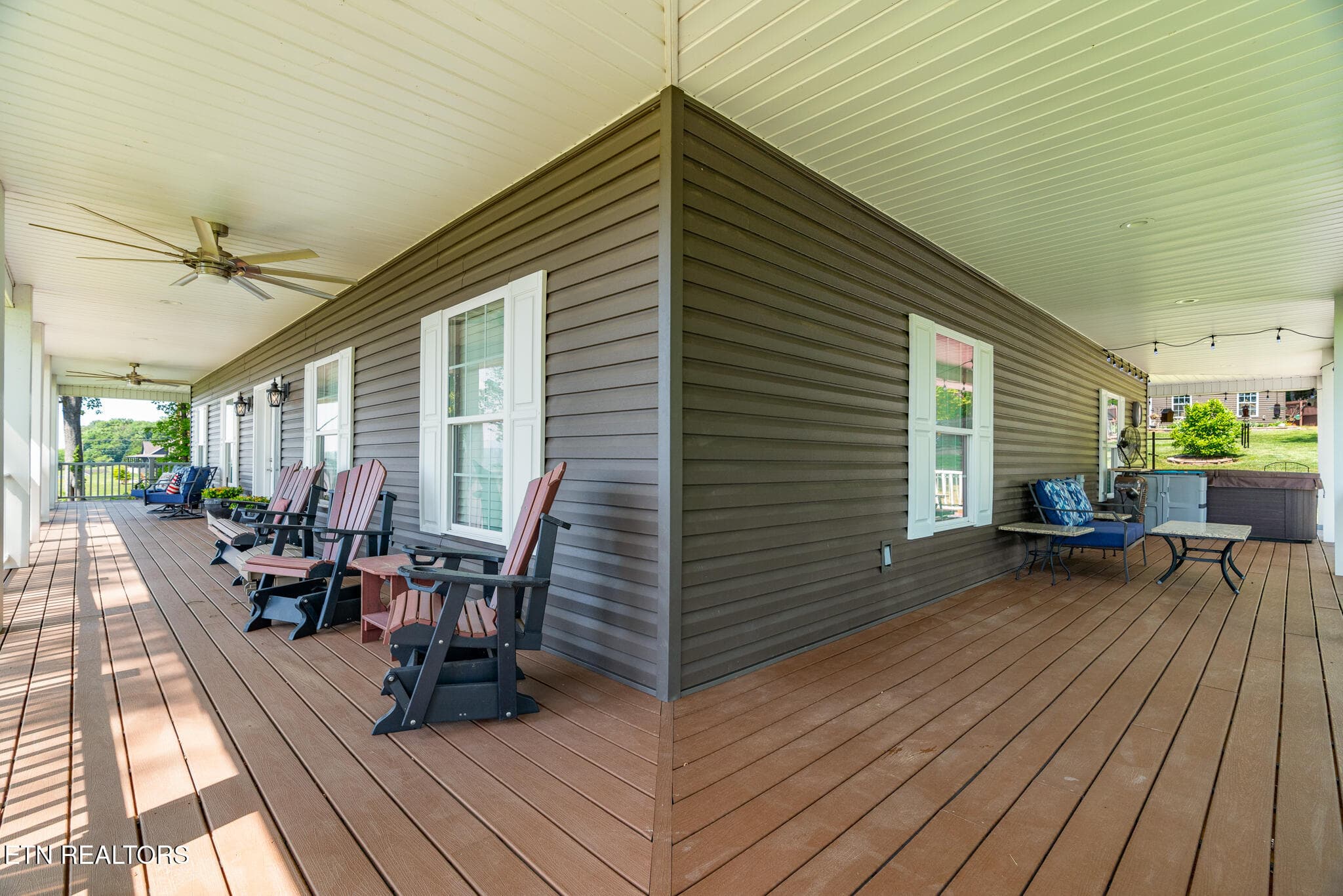 untitled-42 - Copy - 1330 Jim Fain Rd, Sevierville, TN 37876