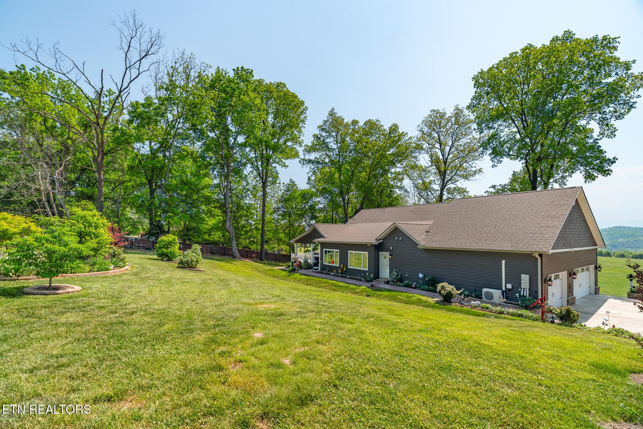 untitled-48 - Copy - 1330 Jim Fain Rd, Sevierville, TN 37876
