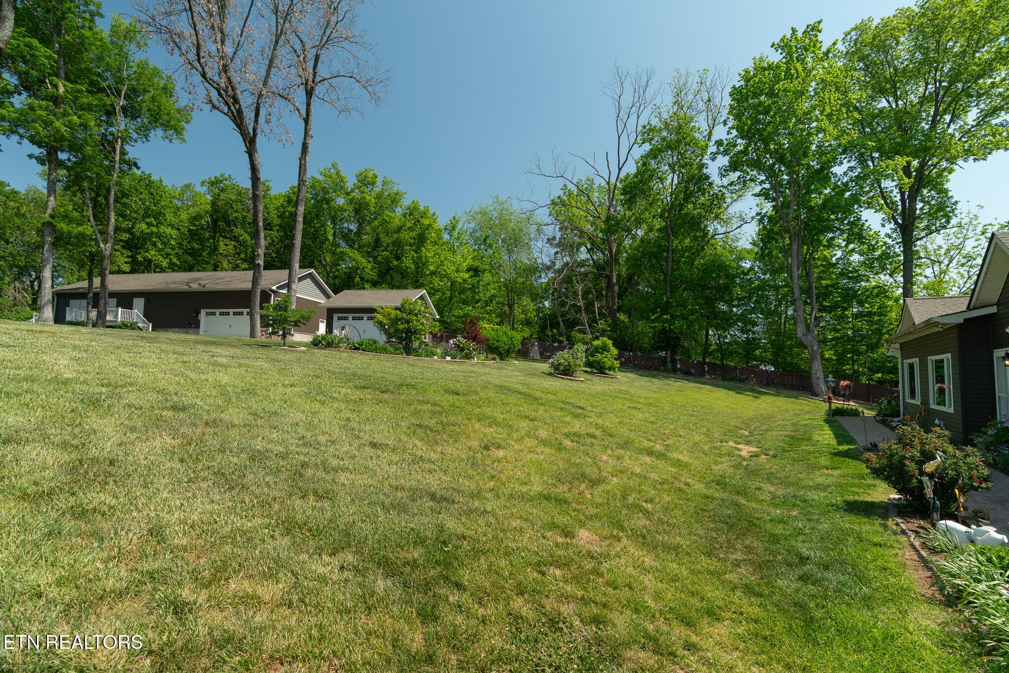 untitled-49 - Copy - 1330 Jim Fain Rd, Sevierville, TN 37876