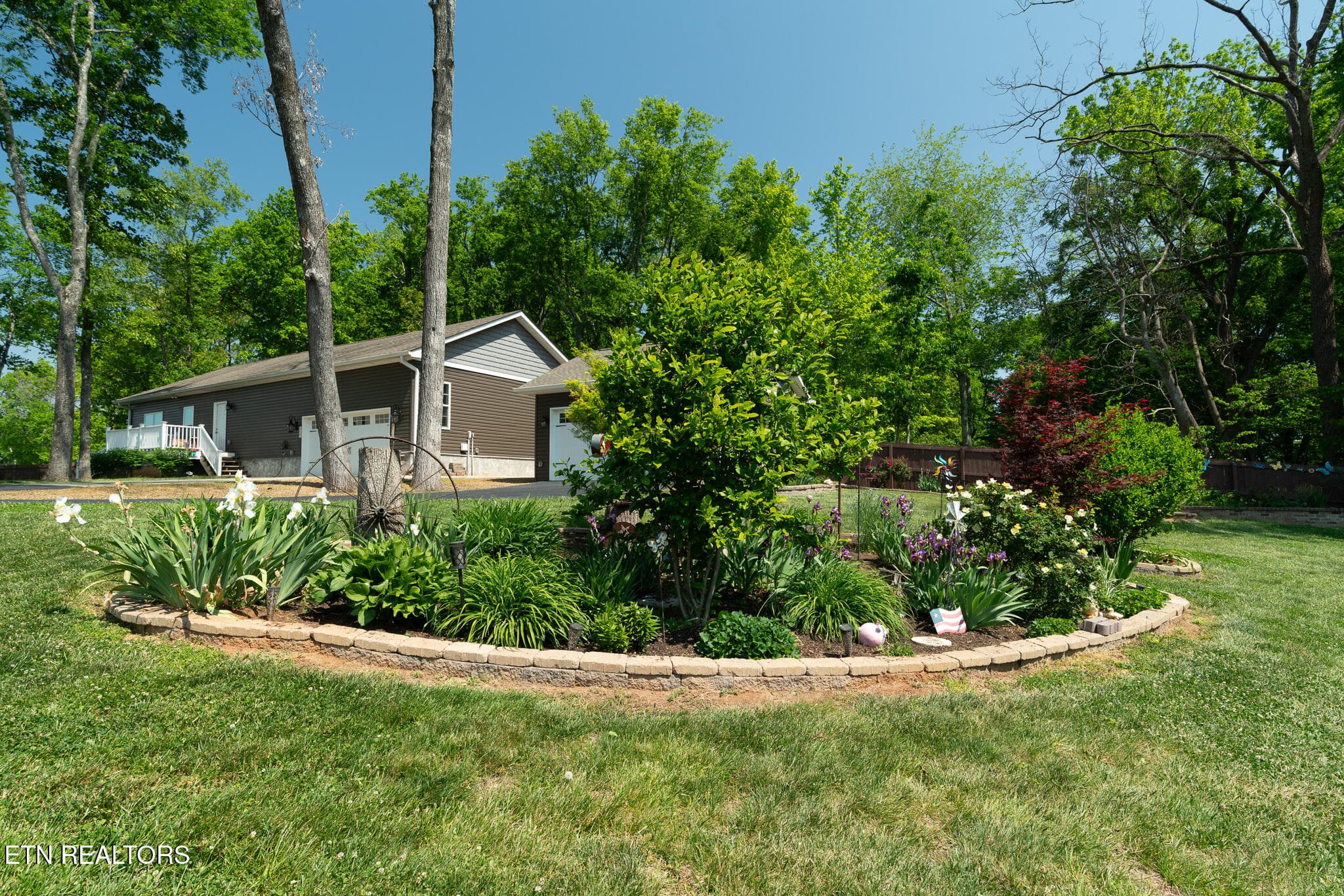 untitled-54 - Copy - 1330 Jim Fain Rd, Sevierville, TN 37876