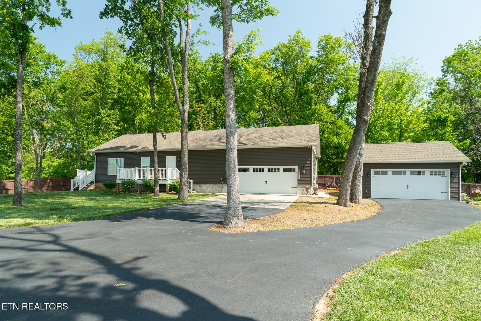 untitled-57 - Copy - 1330 Jim Fain Rd, Sevierville, TN 37876