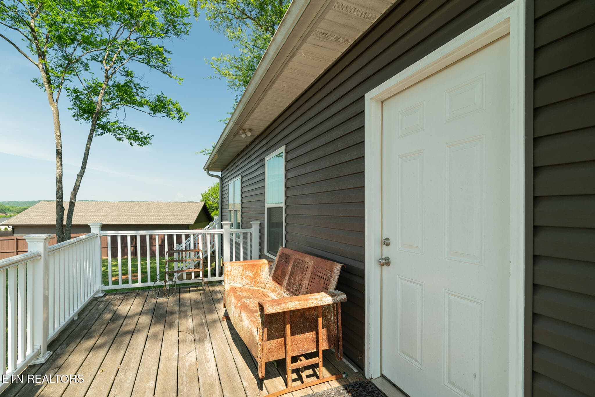 untitled-60 - Copy - 1330 Jim Fain Rd, Sevierville, TN 37876