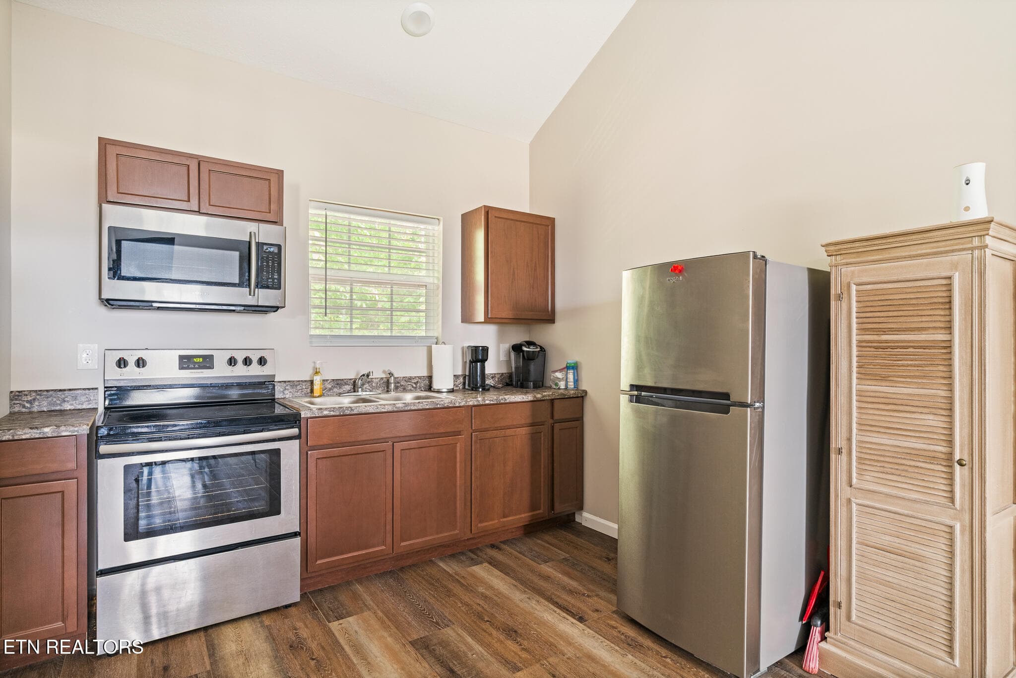 untitled-63 - Copy - 1330 Jim Fain Rd, Sevierville, TN 37876