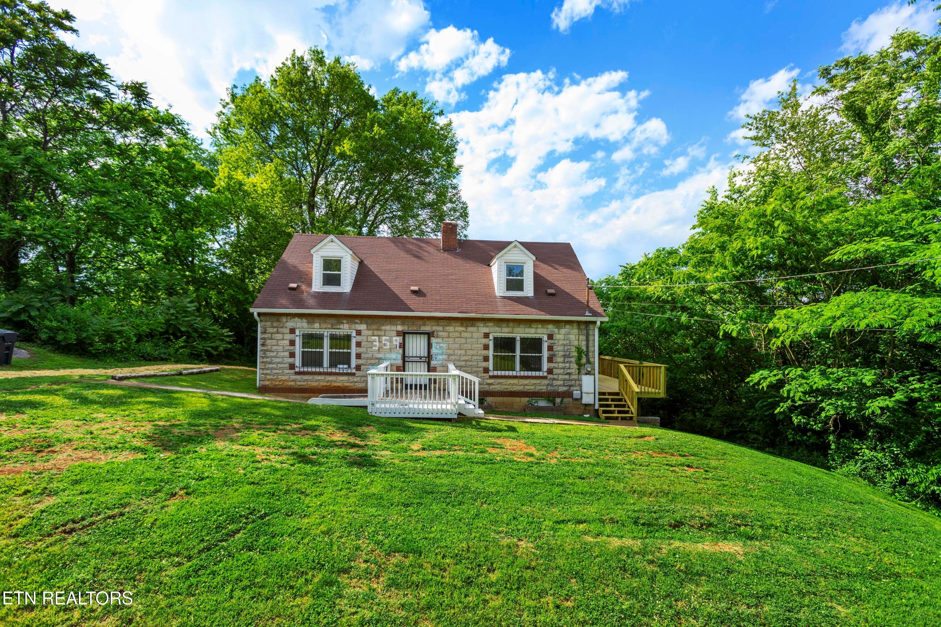 IMG_0007 - 359 Nash Rd, Knoxville, TN 37914