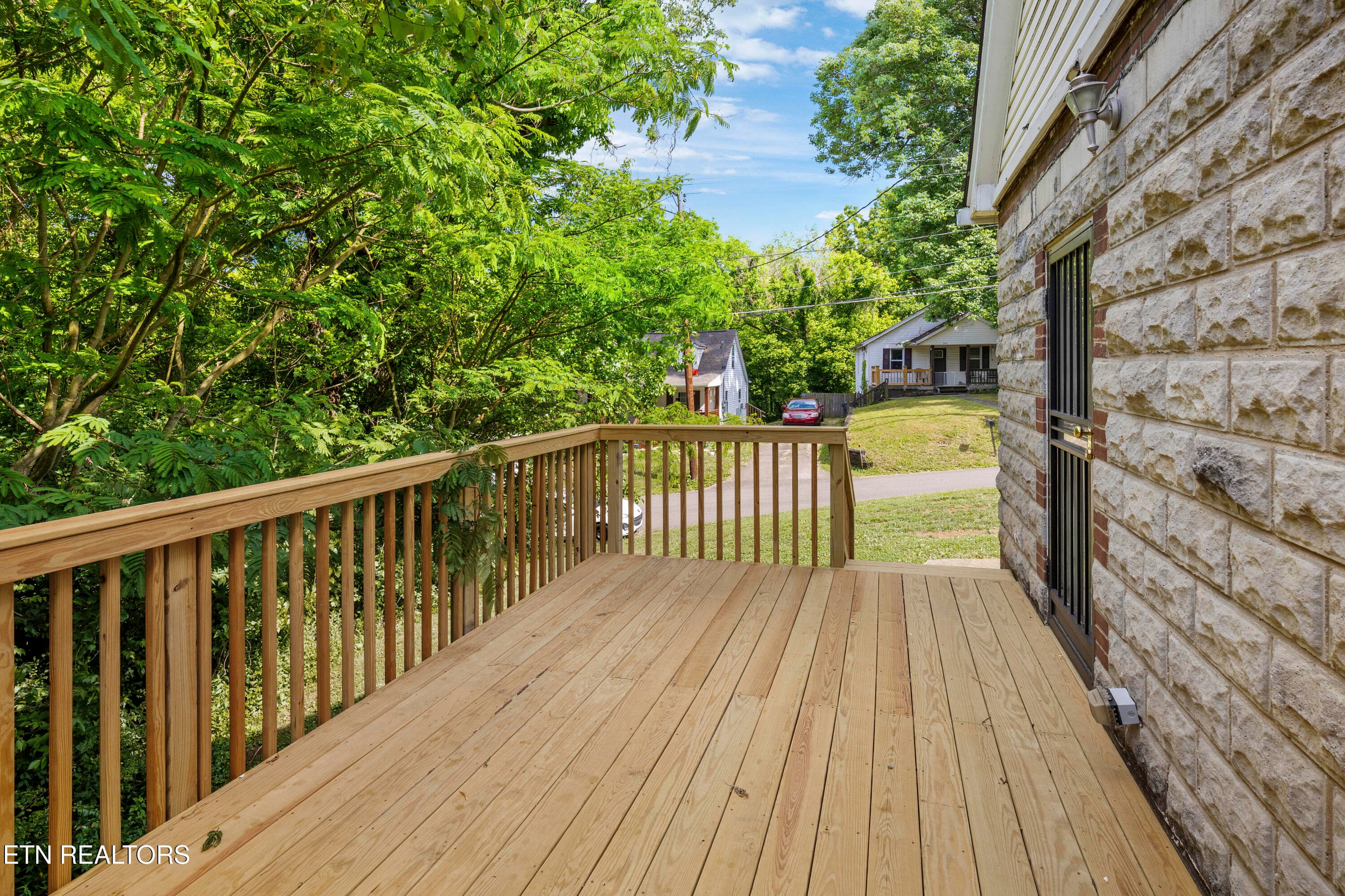 L40A0256 - 359 Nash Rd, Knoxville, TN 37914