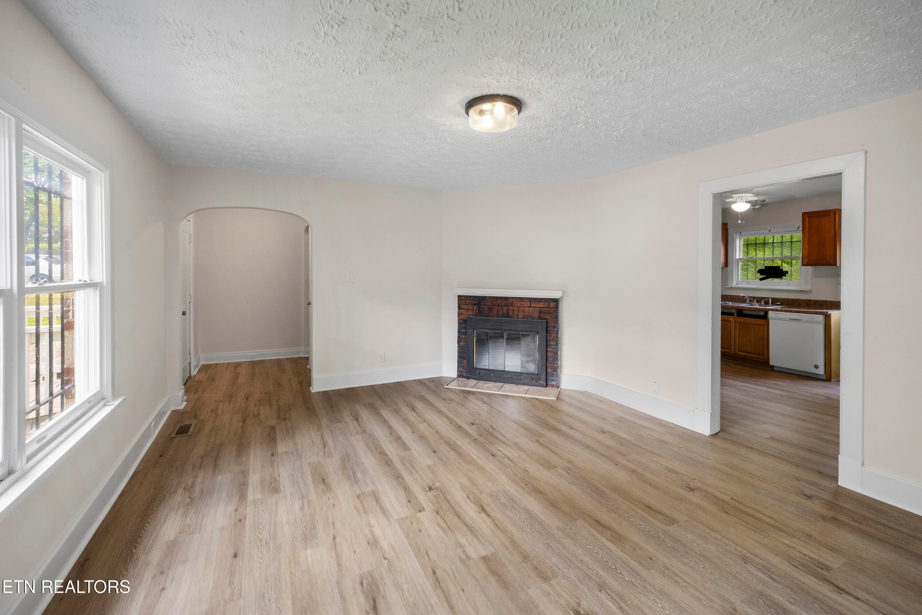 L40A0265 - 359 Nash Rd, Knoxville, TN 37914