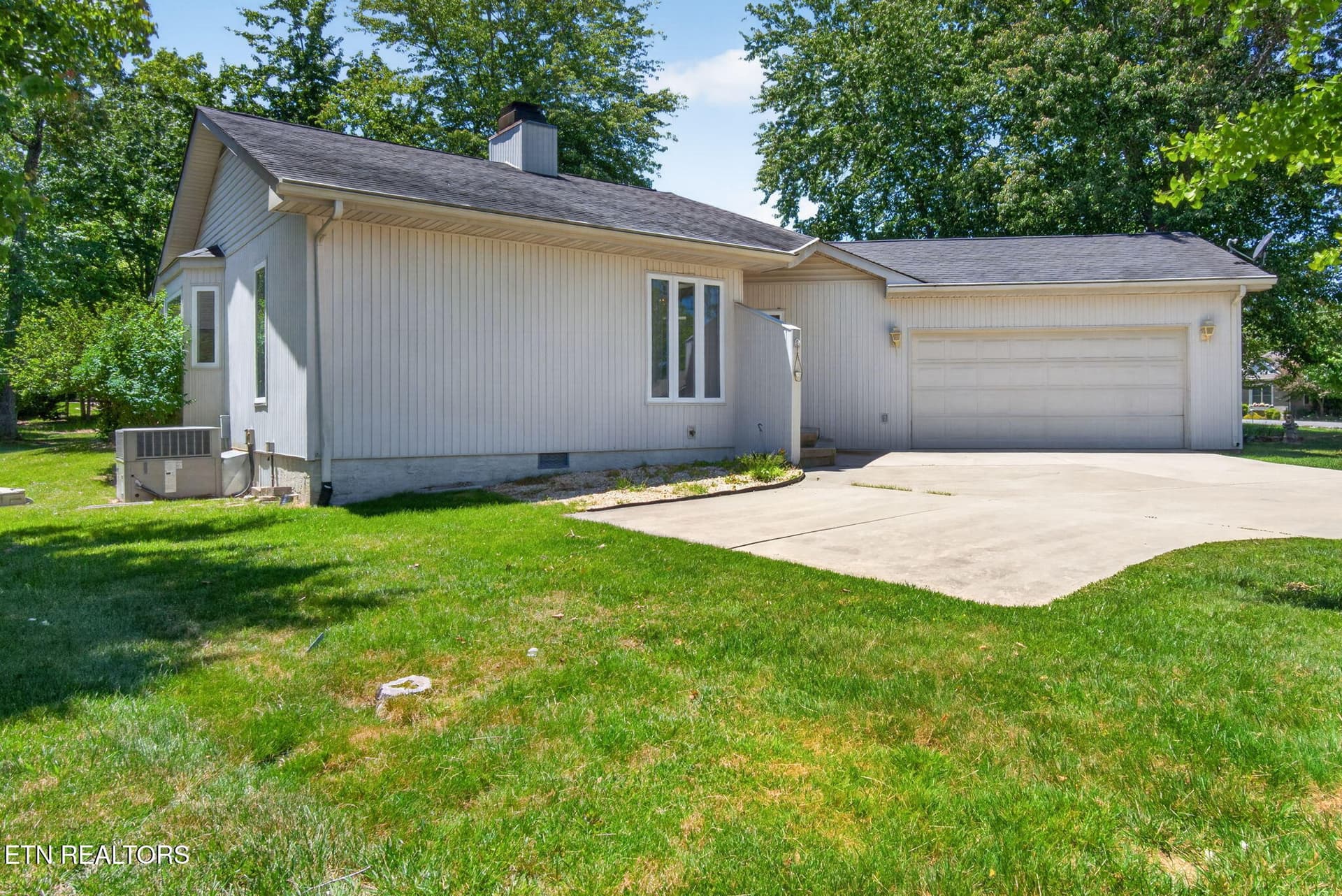 2-web-or-mls-19 Thames Ct_25 - 19 Thames Court, Crossville, TN 38558