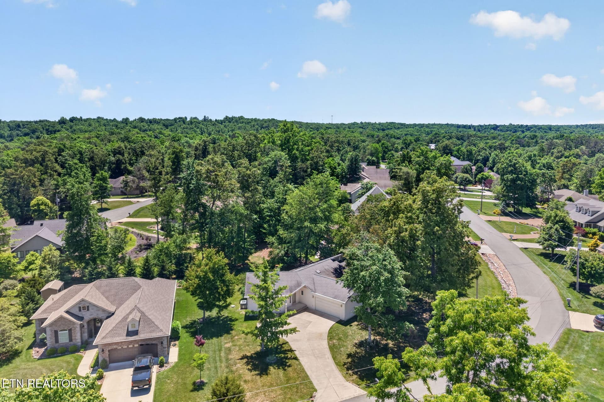 11-web-or-mls-19 Thames Ct_5 - 19 Thames Court, Crossville, TN 38558